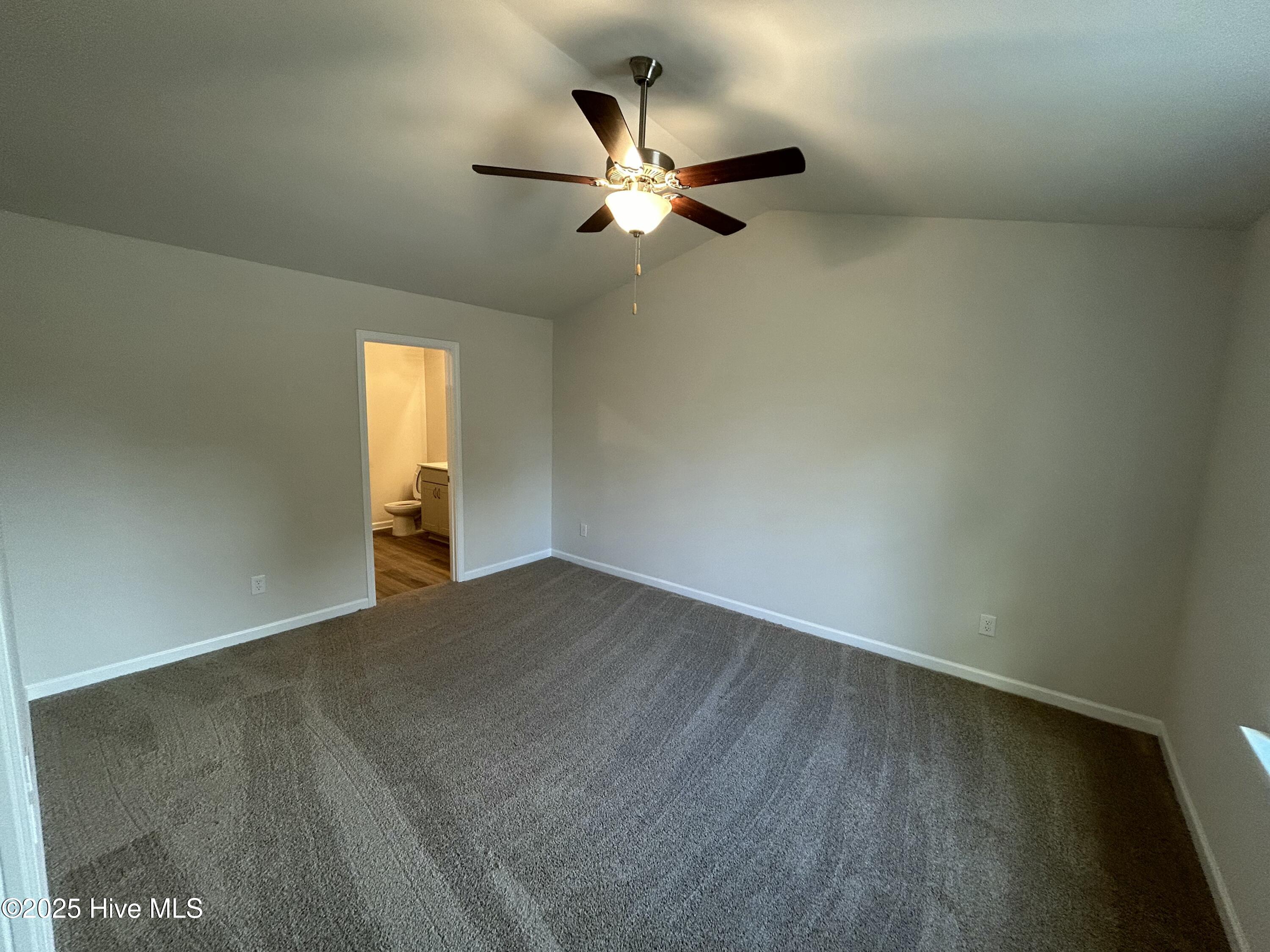 201 Sw Railroad Street Property Photo 13