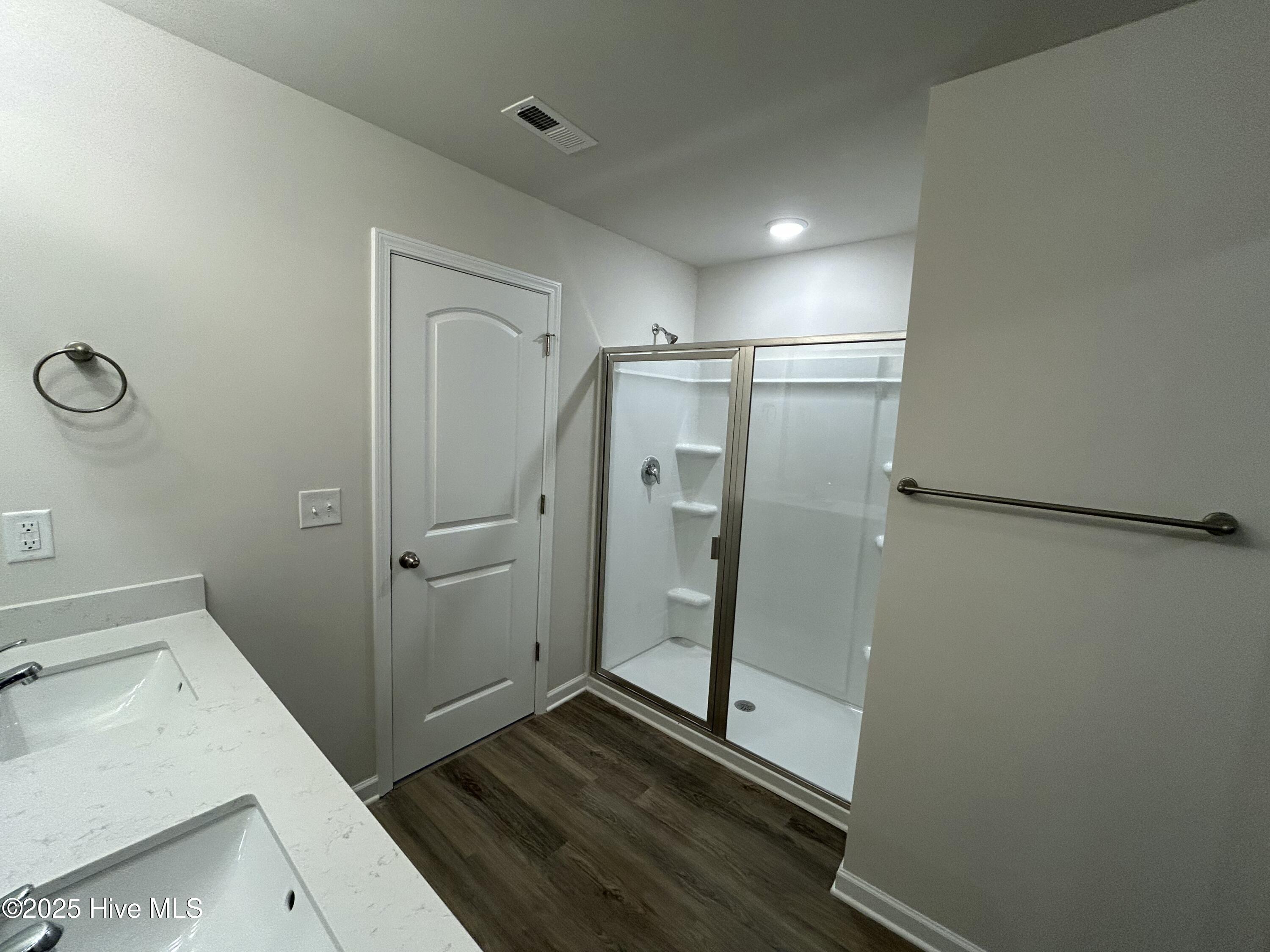 201 Sw Railroad Street Property Photo 15