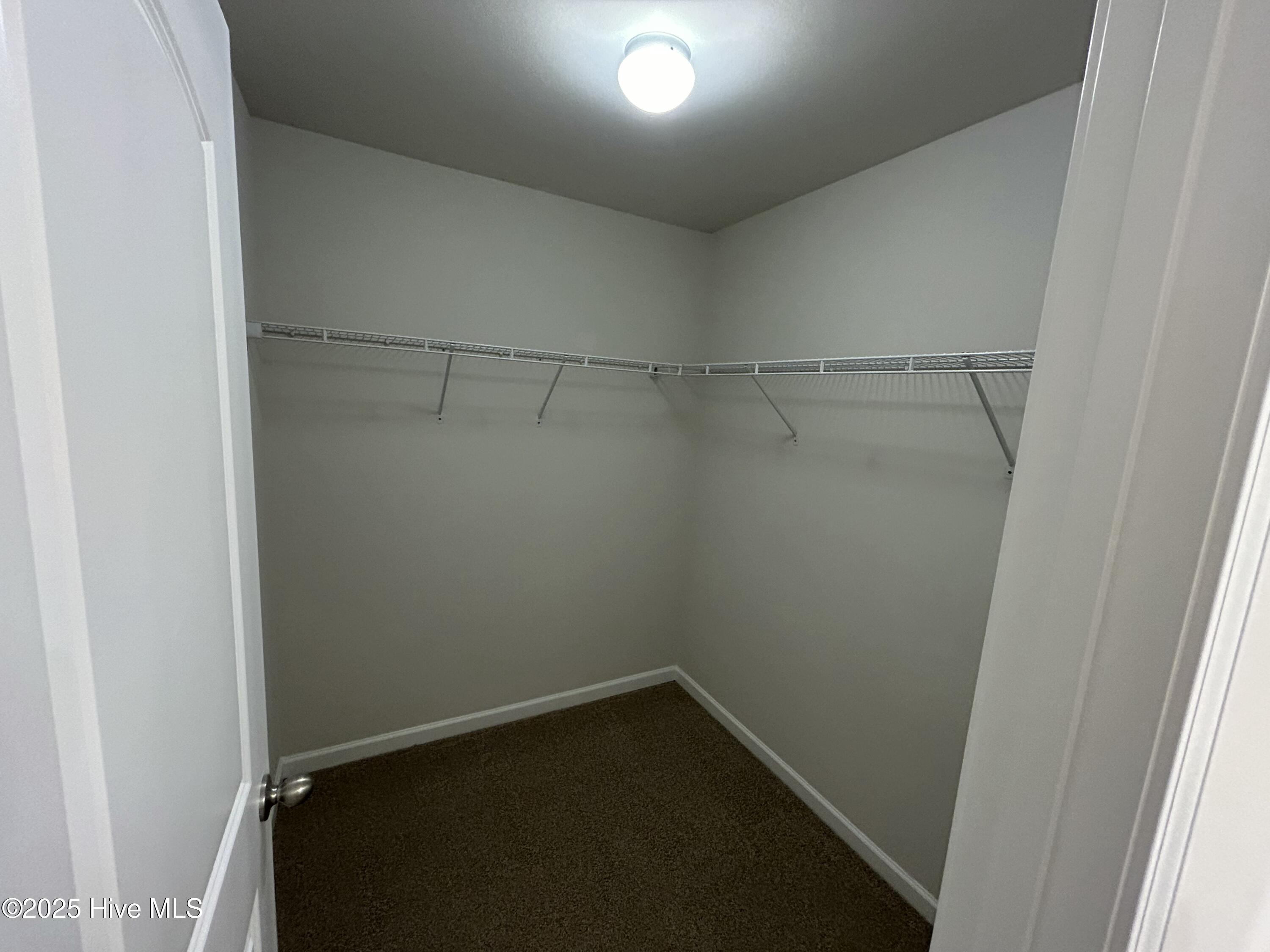 201 Sw Railroad Street Property Photo 16
