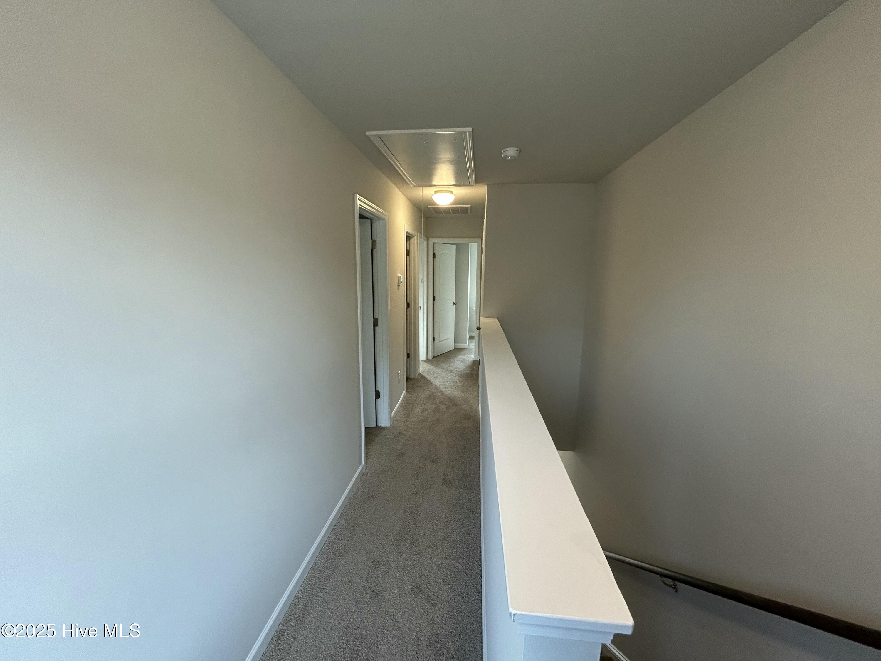 201 Sw Railroad Street Property Photo 17