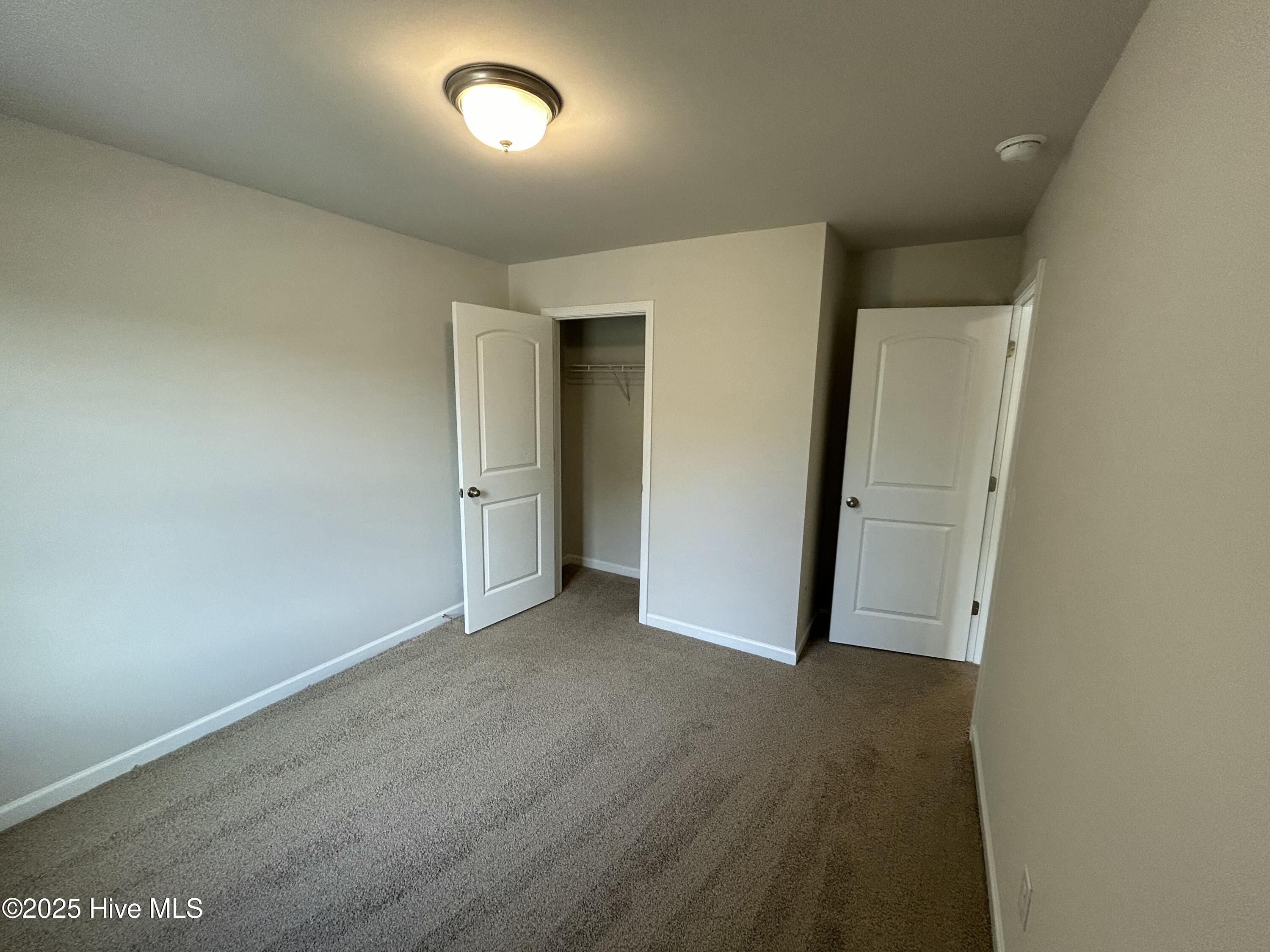 201 Sw Railroad Street Property Photo 18