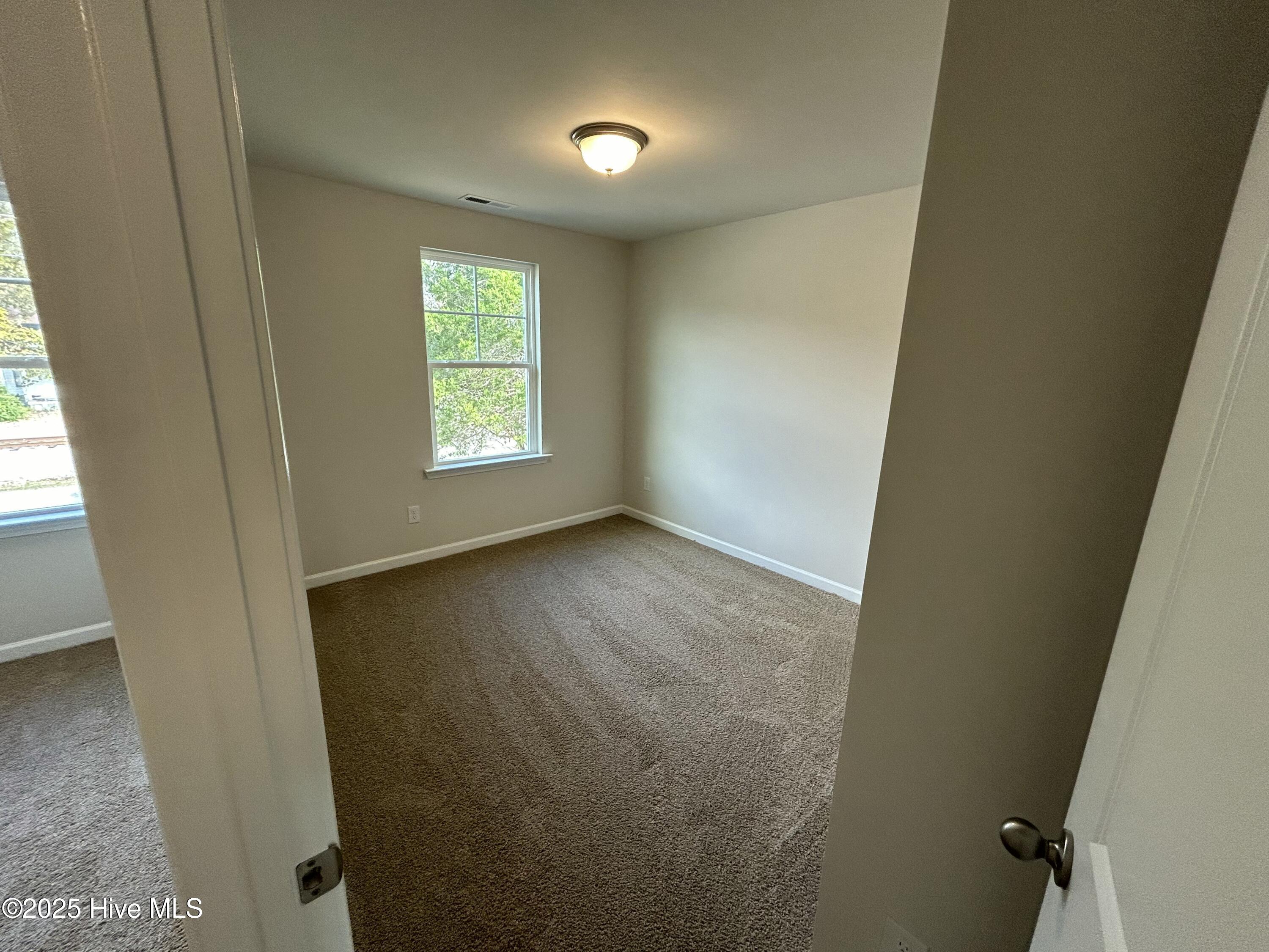 201 Sw Railroad Street Property Photo 19