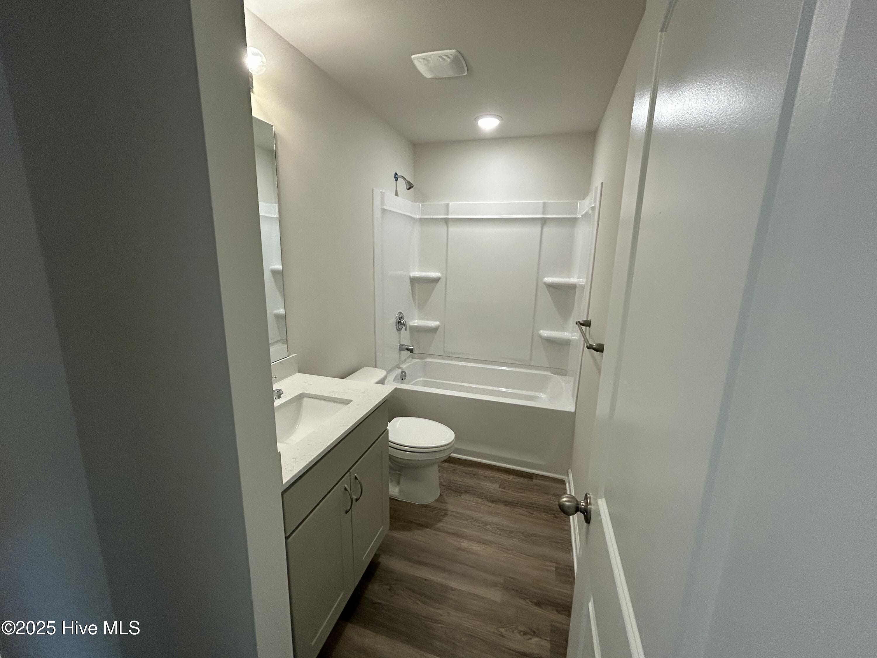 201 Sw Railroad Street Property Photo 20