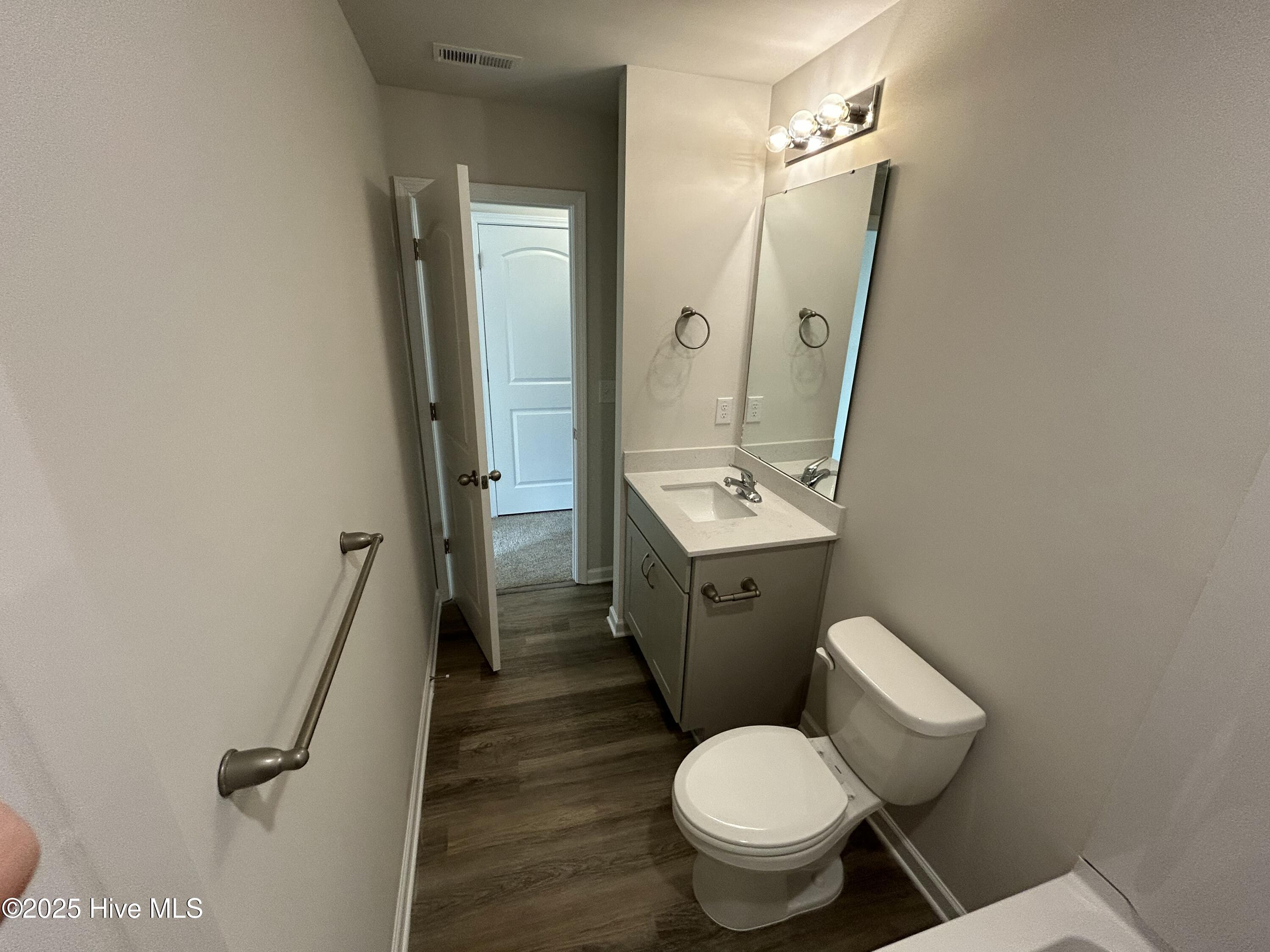 201 Sw Railroad Street Property Photo 21