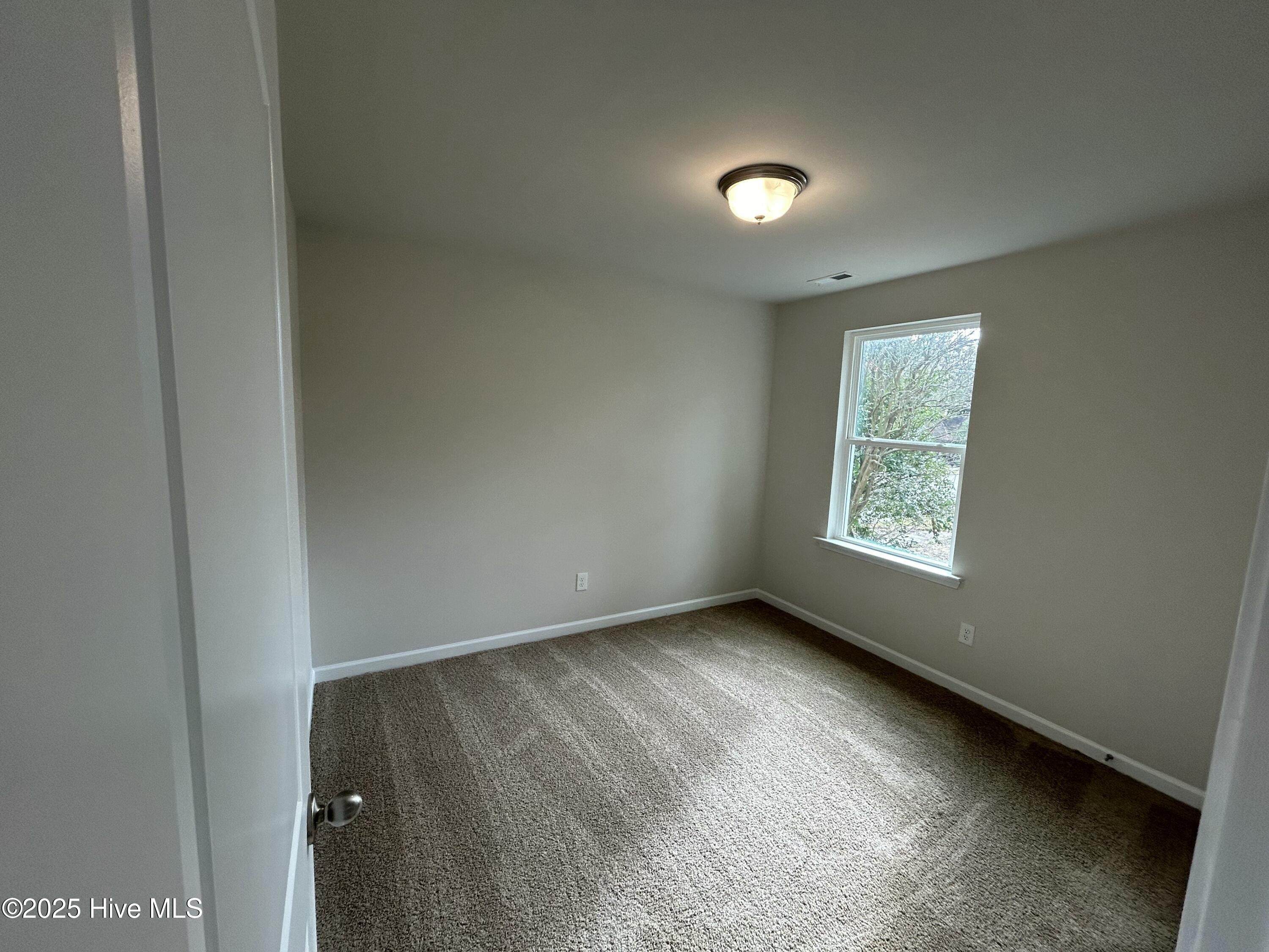 201 Sw Railroad Street Property Photo 22