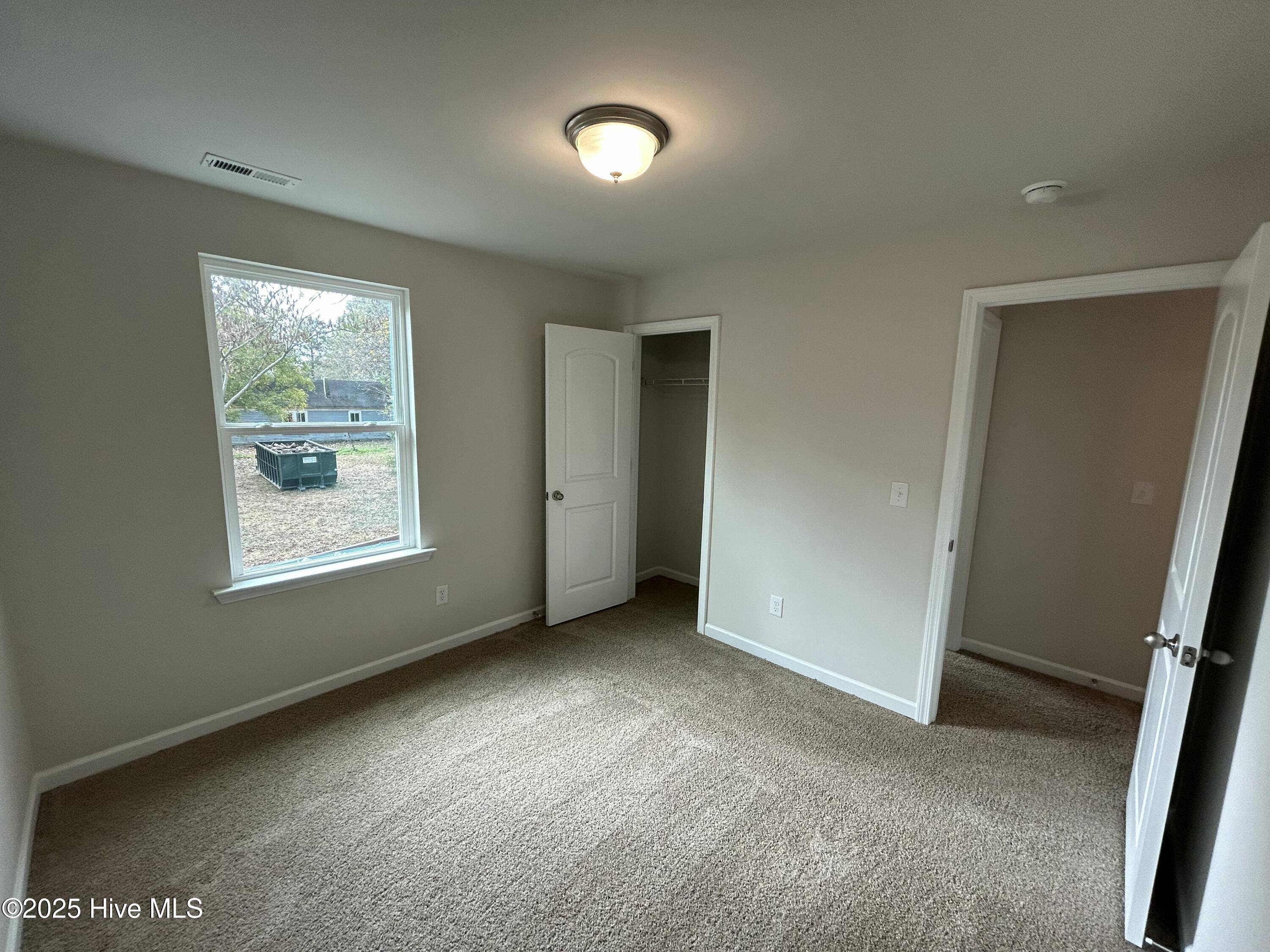 201 Sw Railroad Street Property Photo 23