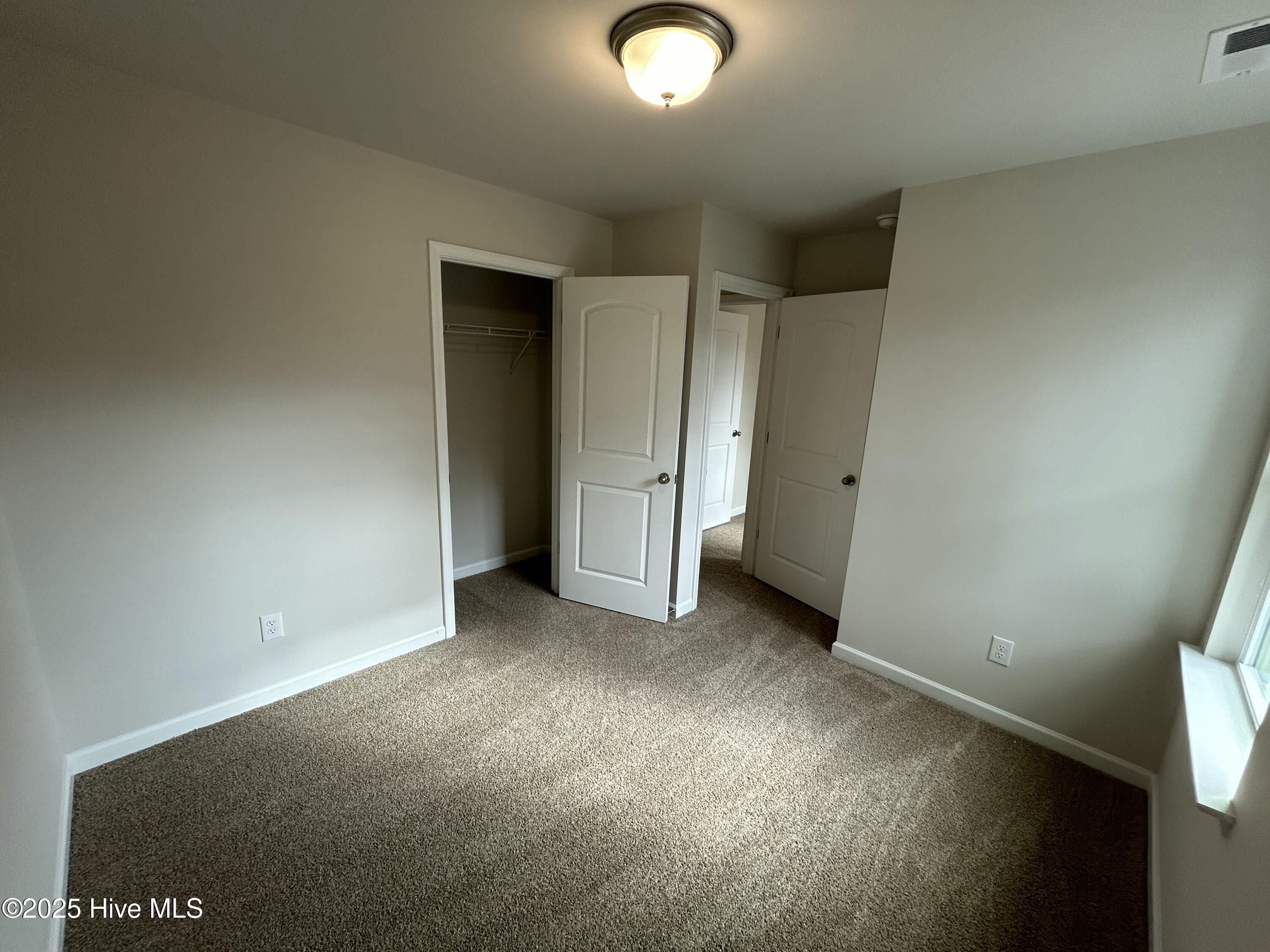 201 Sw Railroad Street Property Photo 24