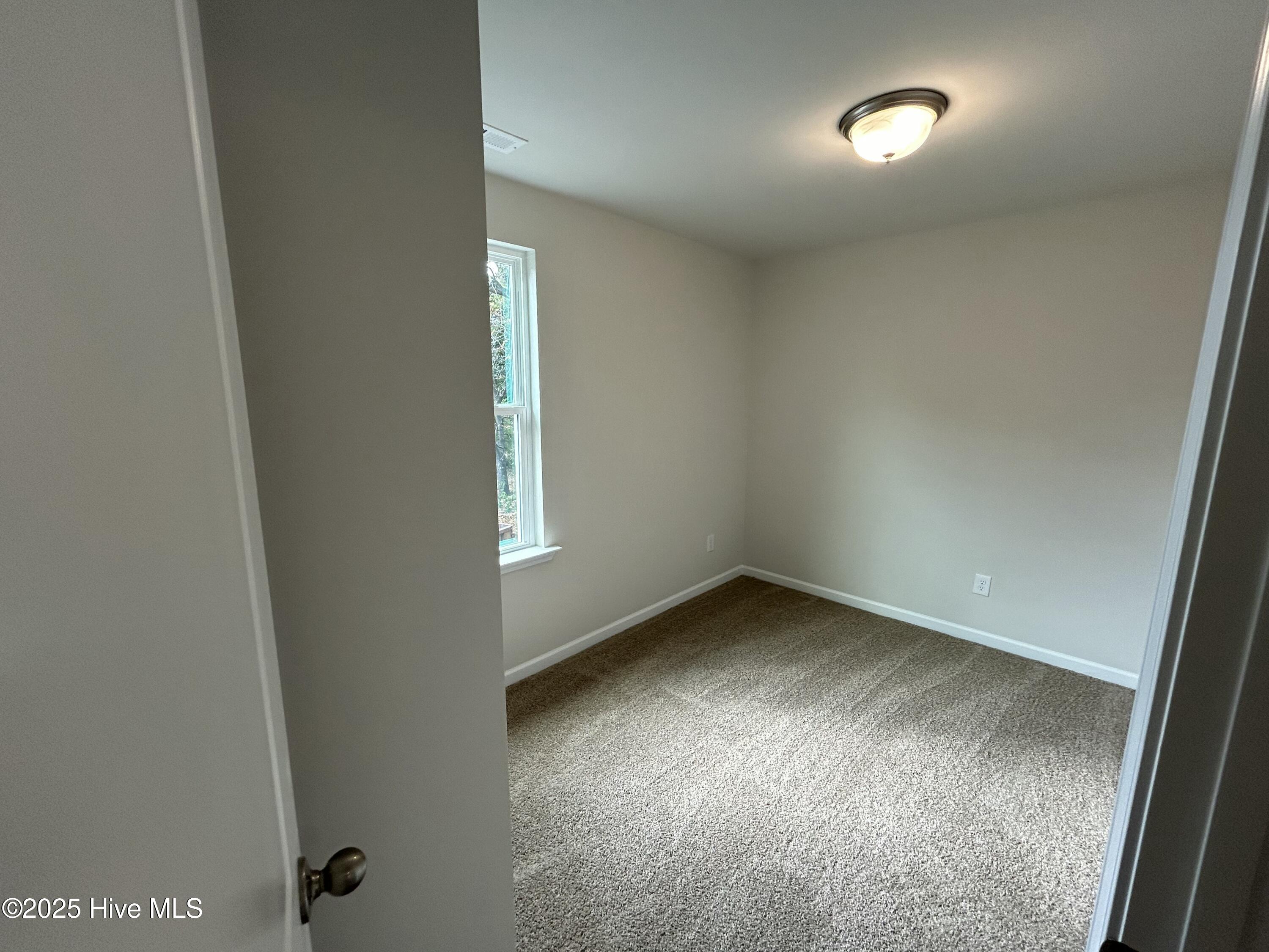 201 Sw Railroad Street Property Photo 25