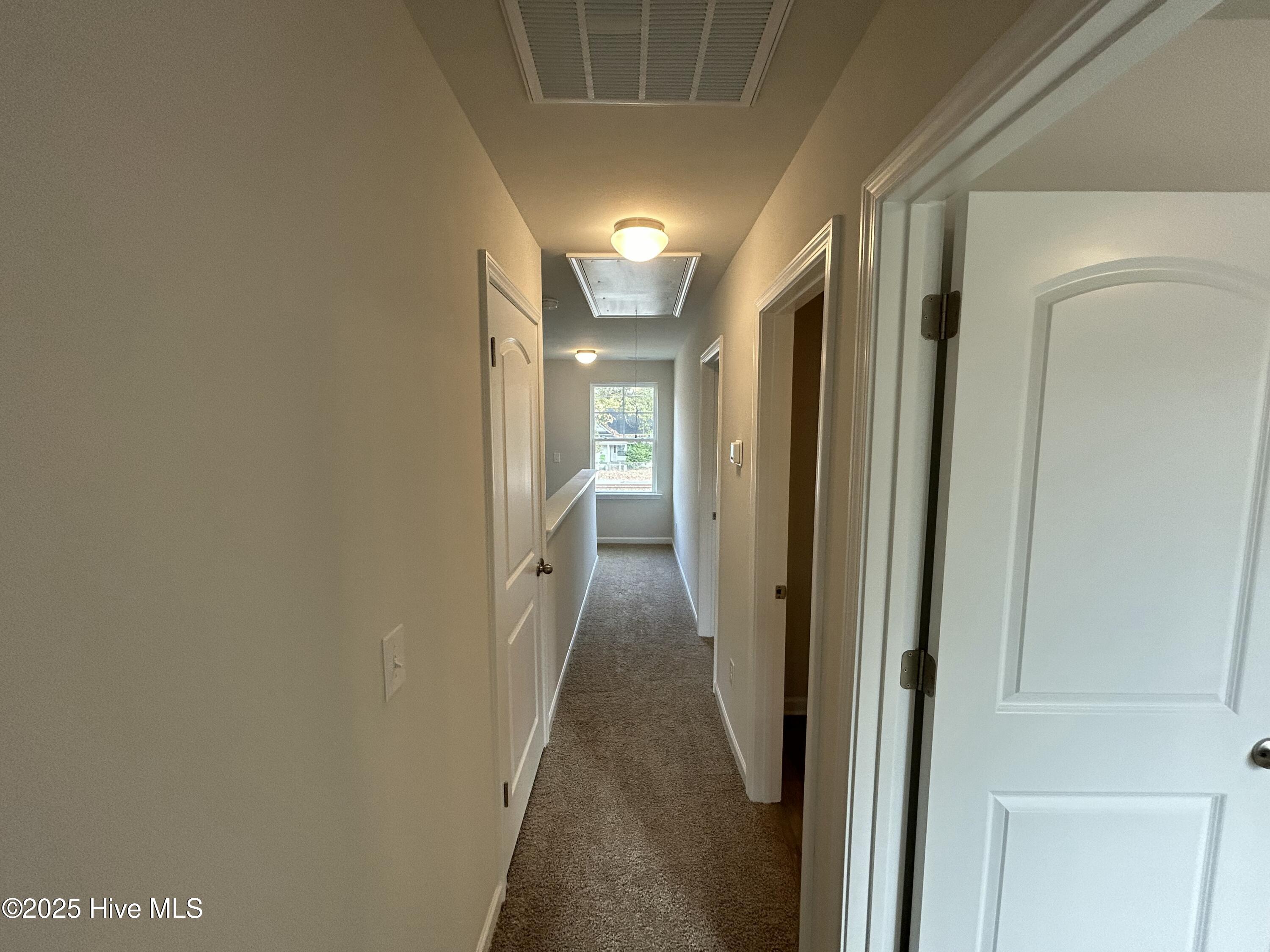 201 Sw Railroad Street Property Photo 26