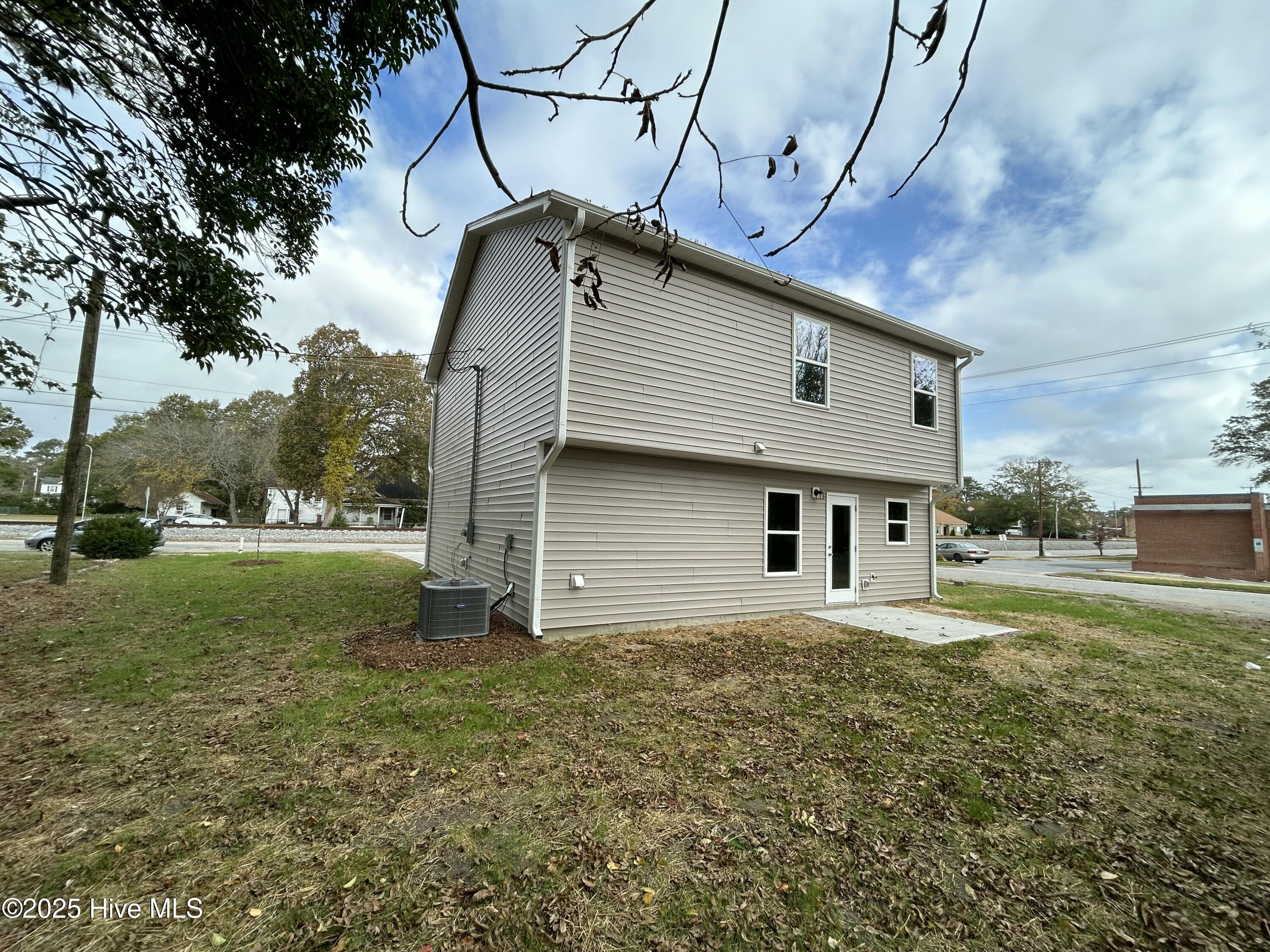 201 Sw Railroad Street Property Photo 28