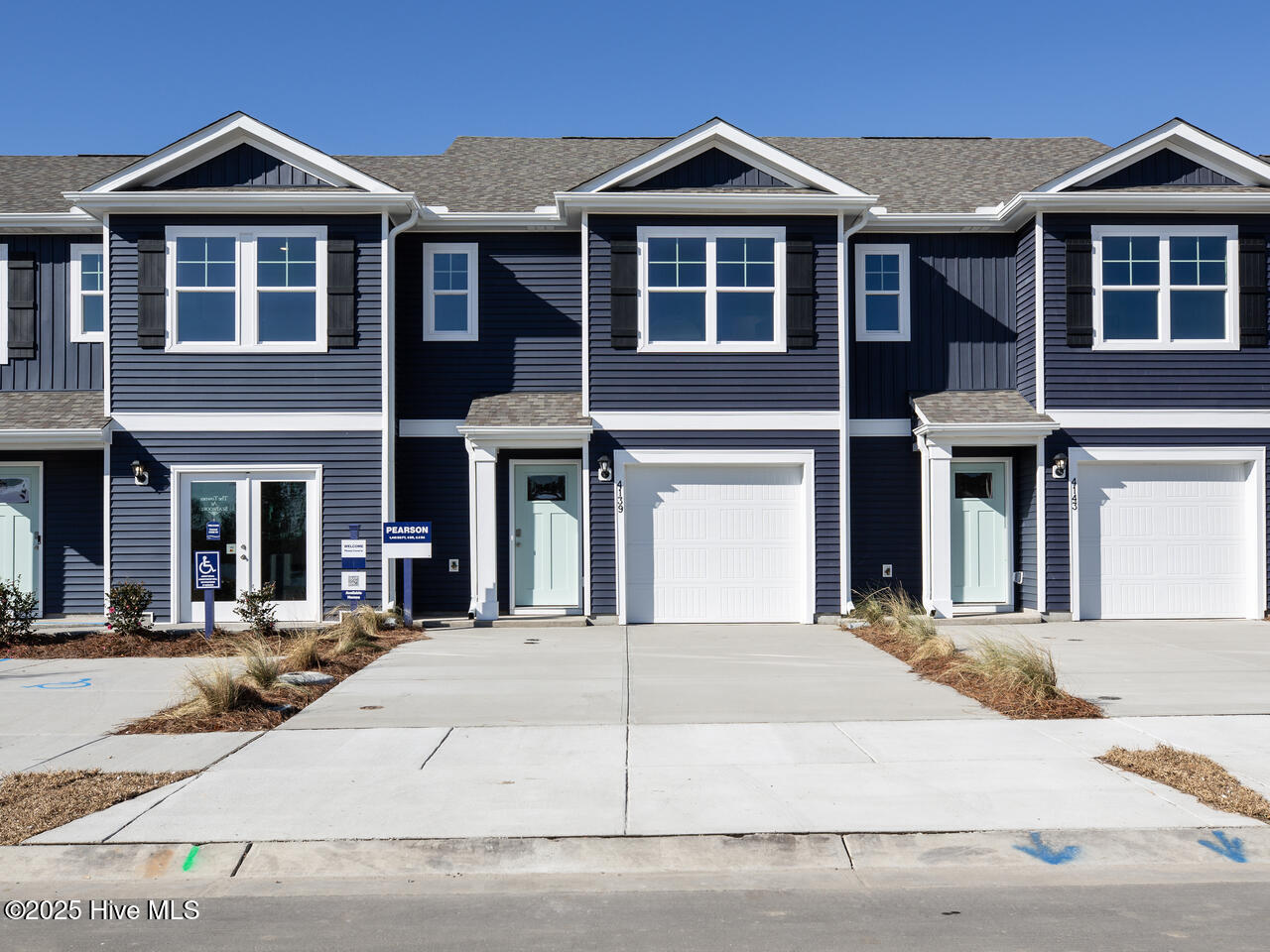 102 N Grassland Road Unit 24 Property Photo 1