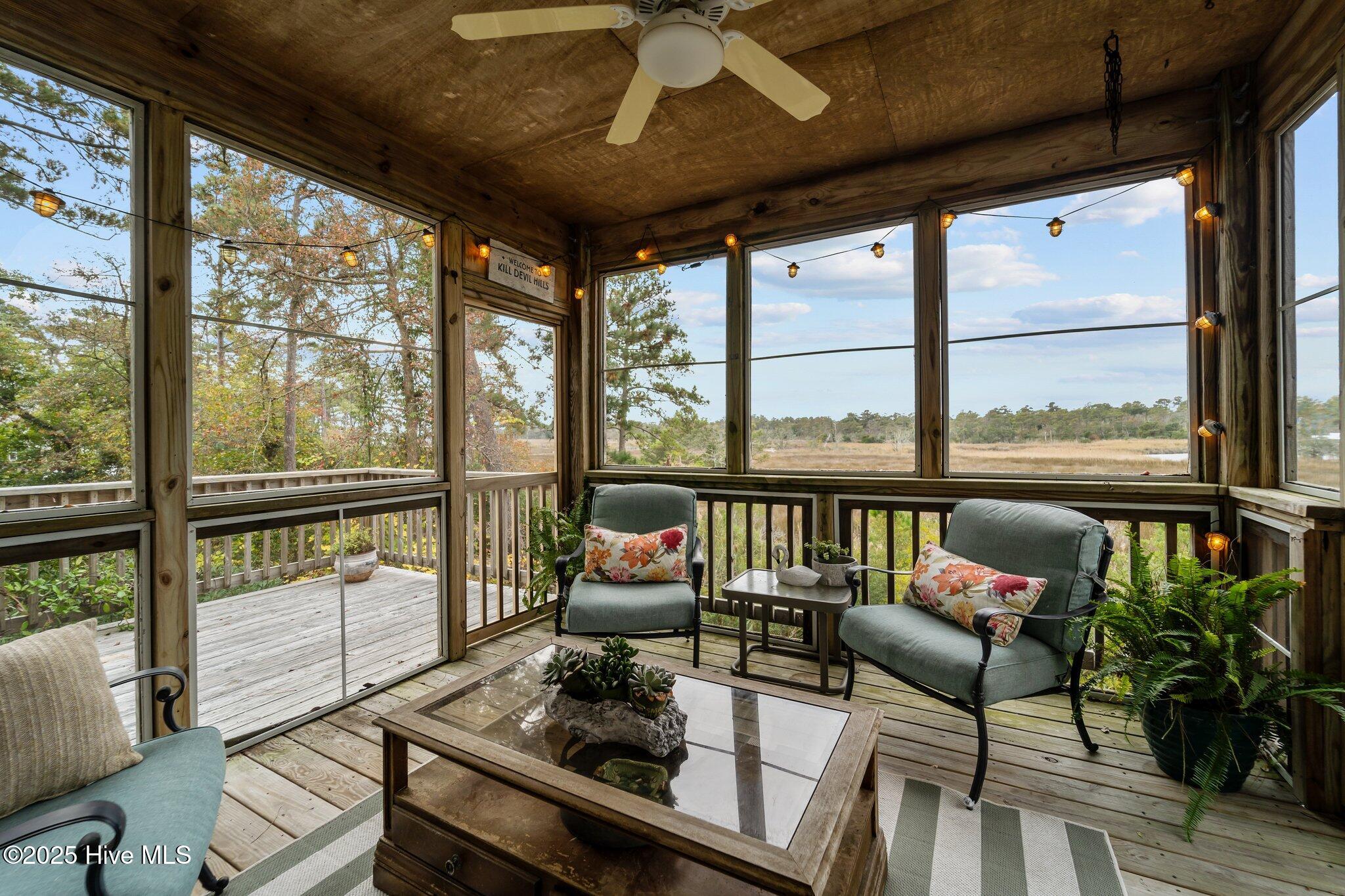 206 Sunrise Crossing Drive Property Photo 7