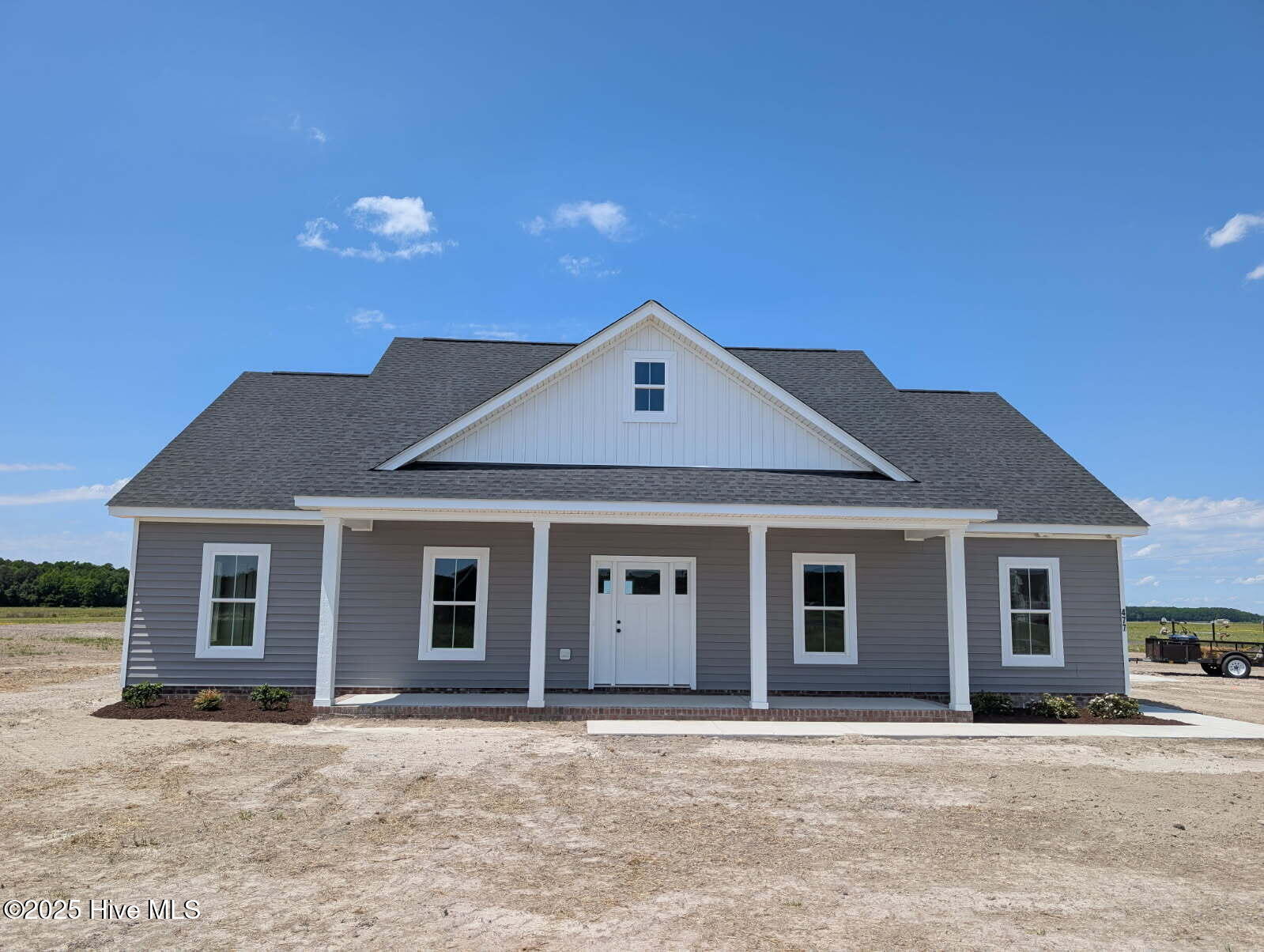 477 N Trotman Road Property Photo