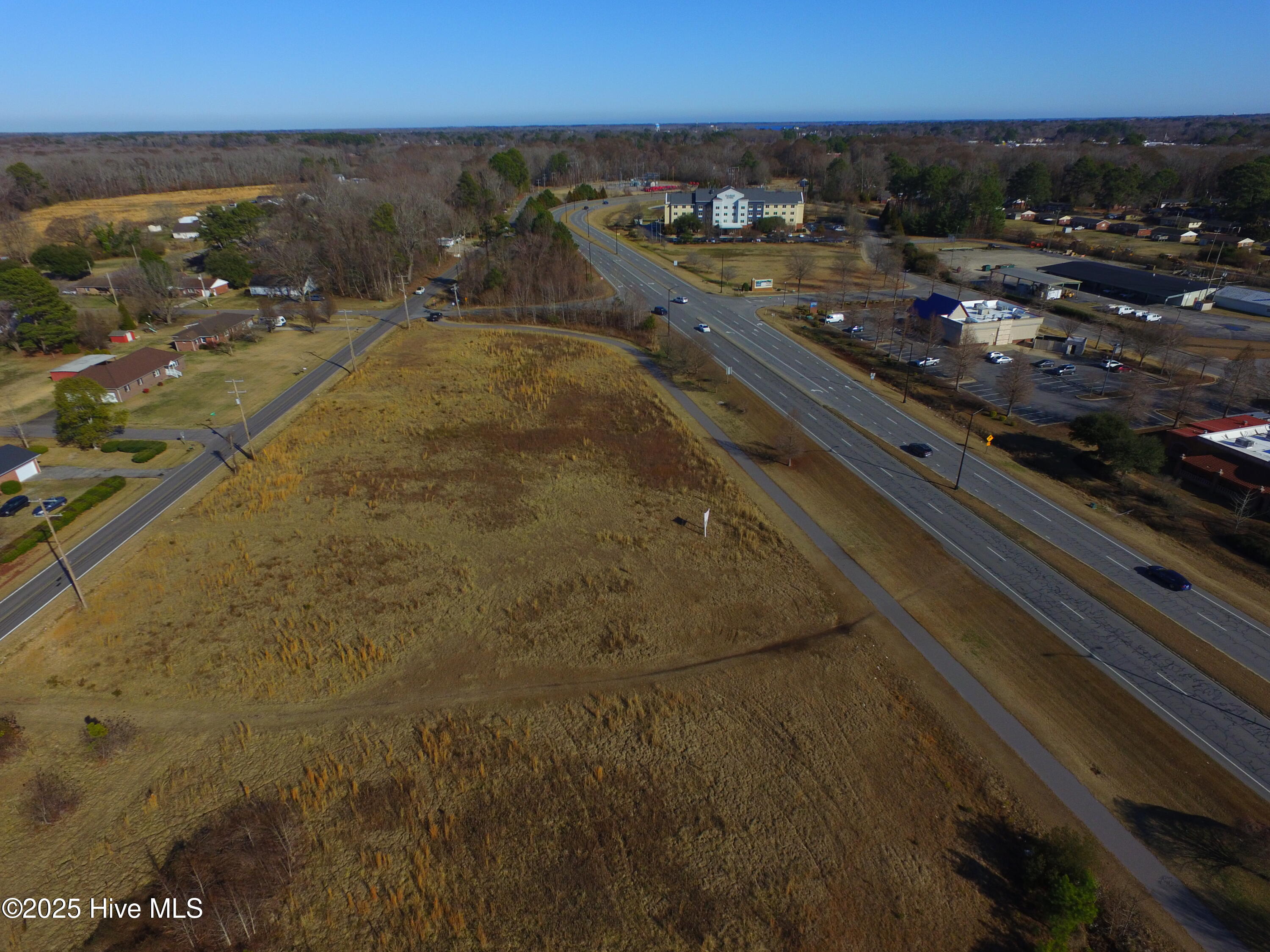 1903 W Church Street Property Photo 2