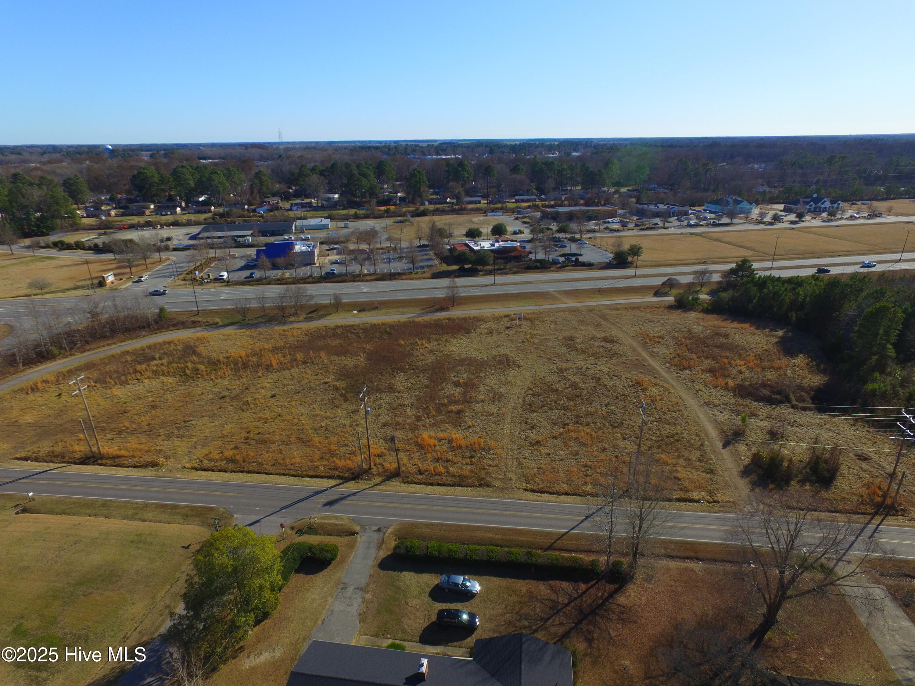1903 W Church Street Property Photo 4