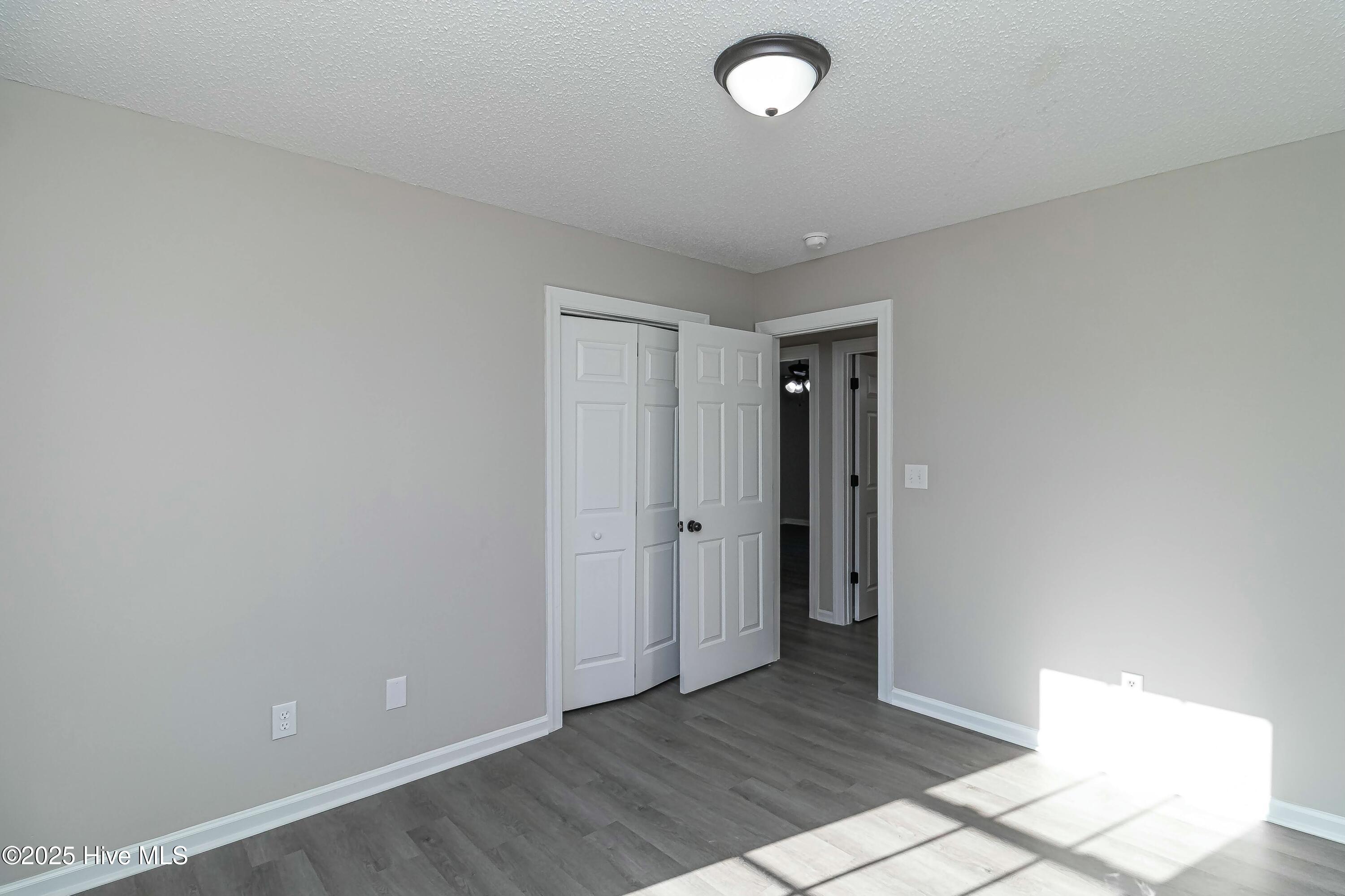1005 Pamela Drive Property Photo 10
