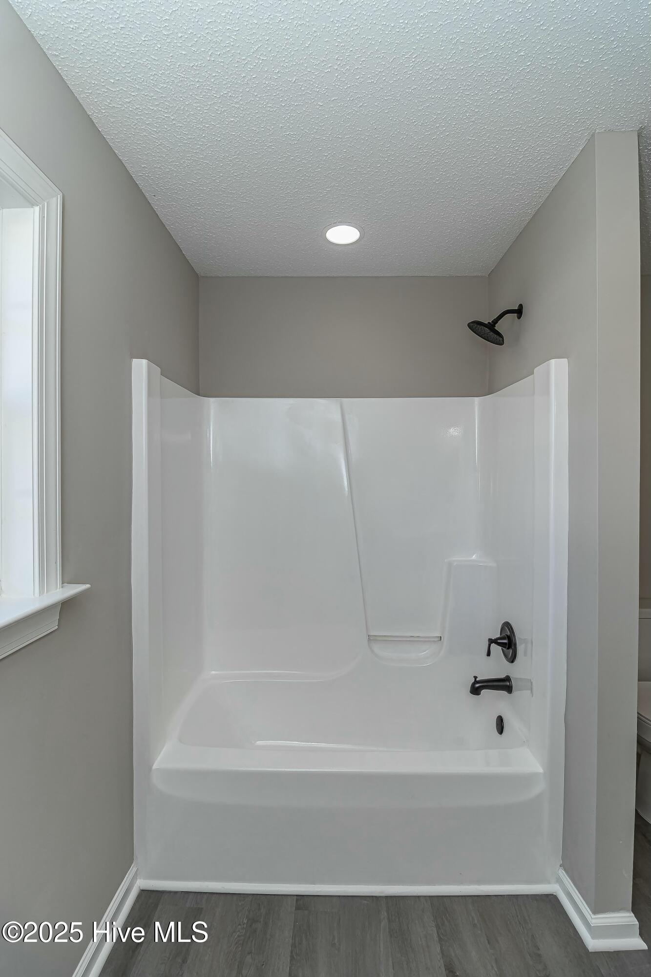 1005 Pamela Drive Property Photo 18