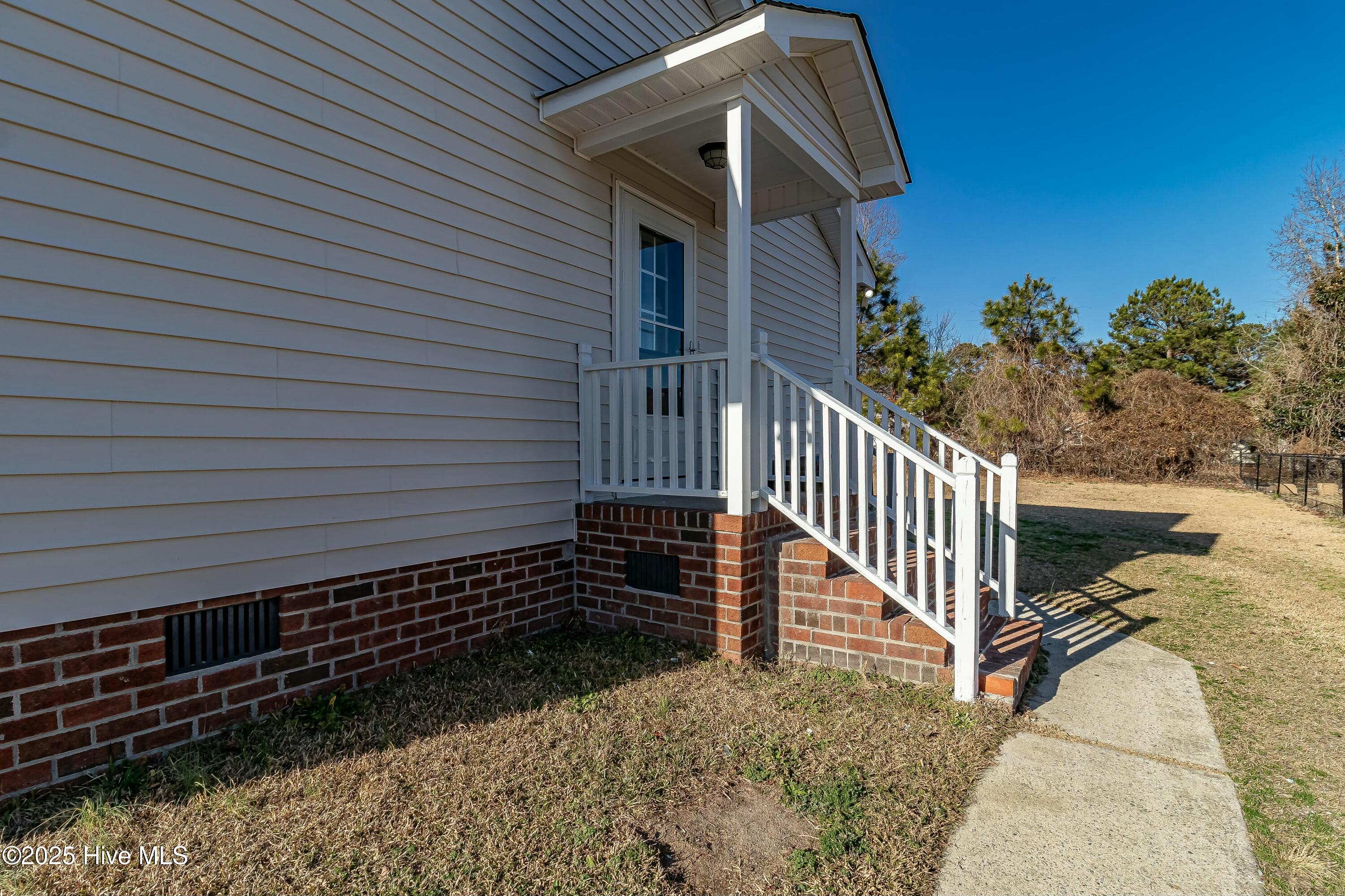 1005 Pamela Drive Property Photo 19