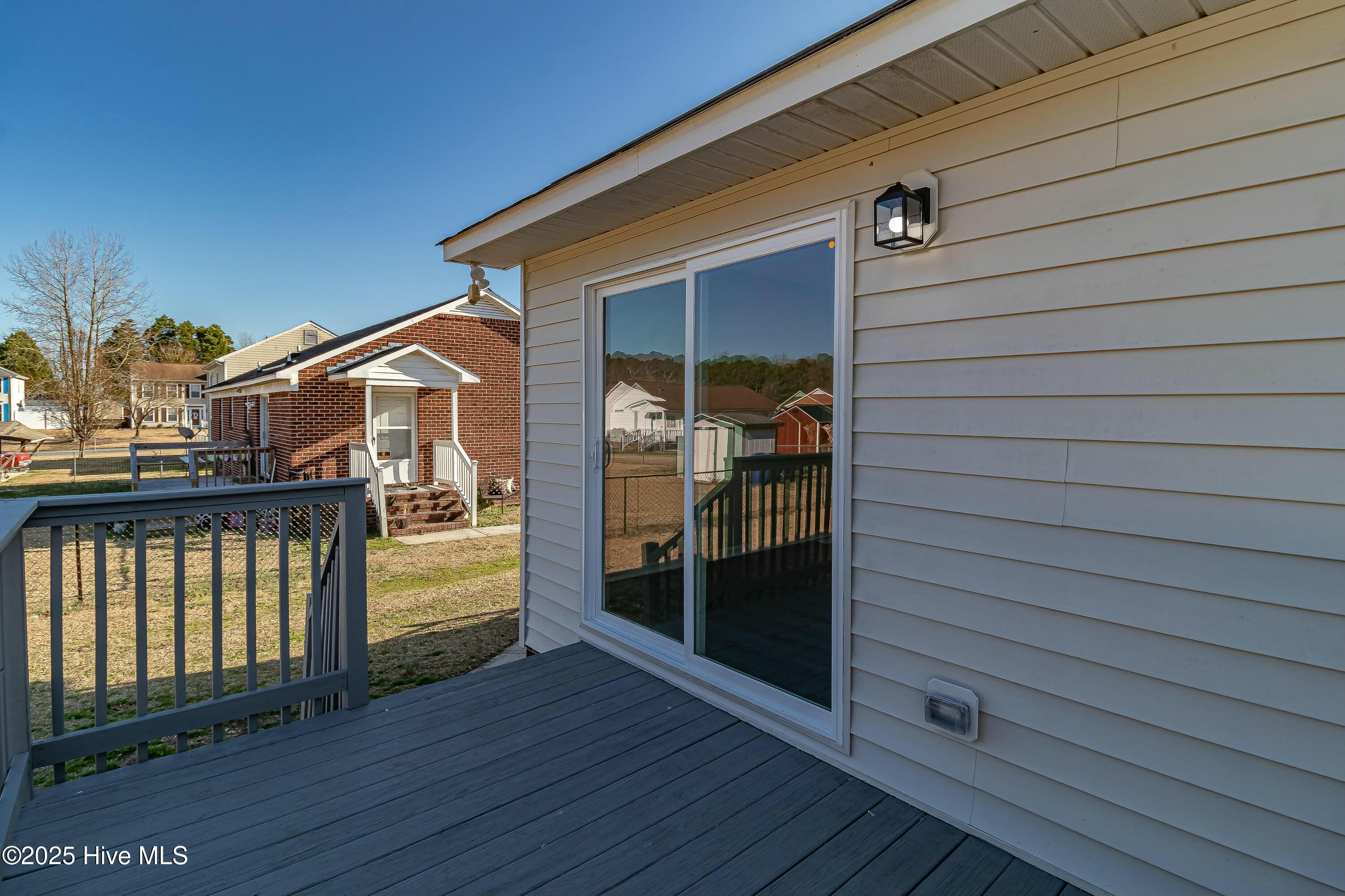 1005 Pamela Drive Property Photo 20