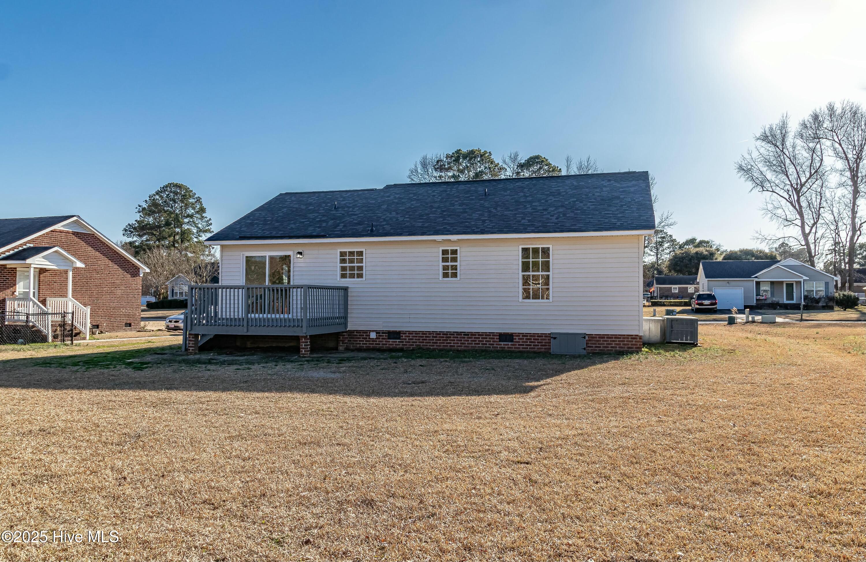 1005 Pamela Drive Property Photo 21