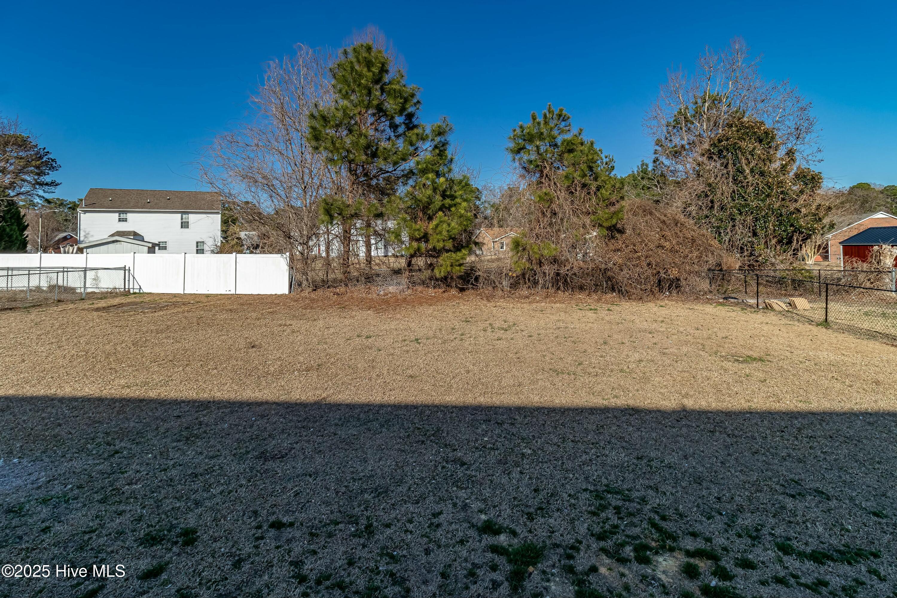 1005 Pamela Drive Property Photo 22