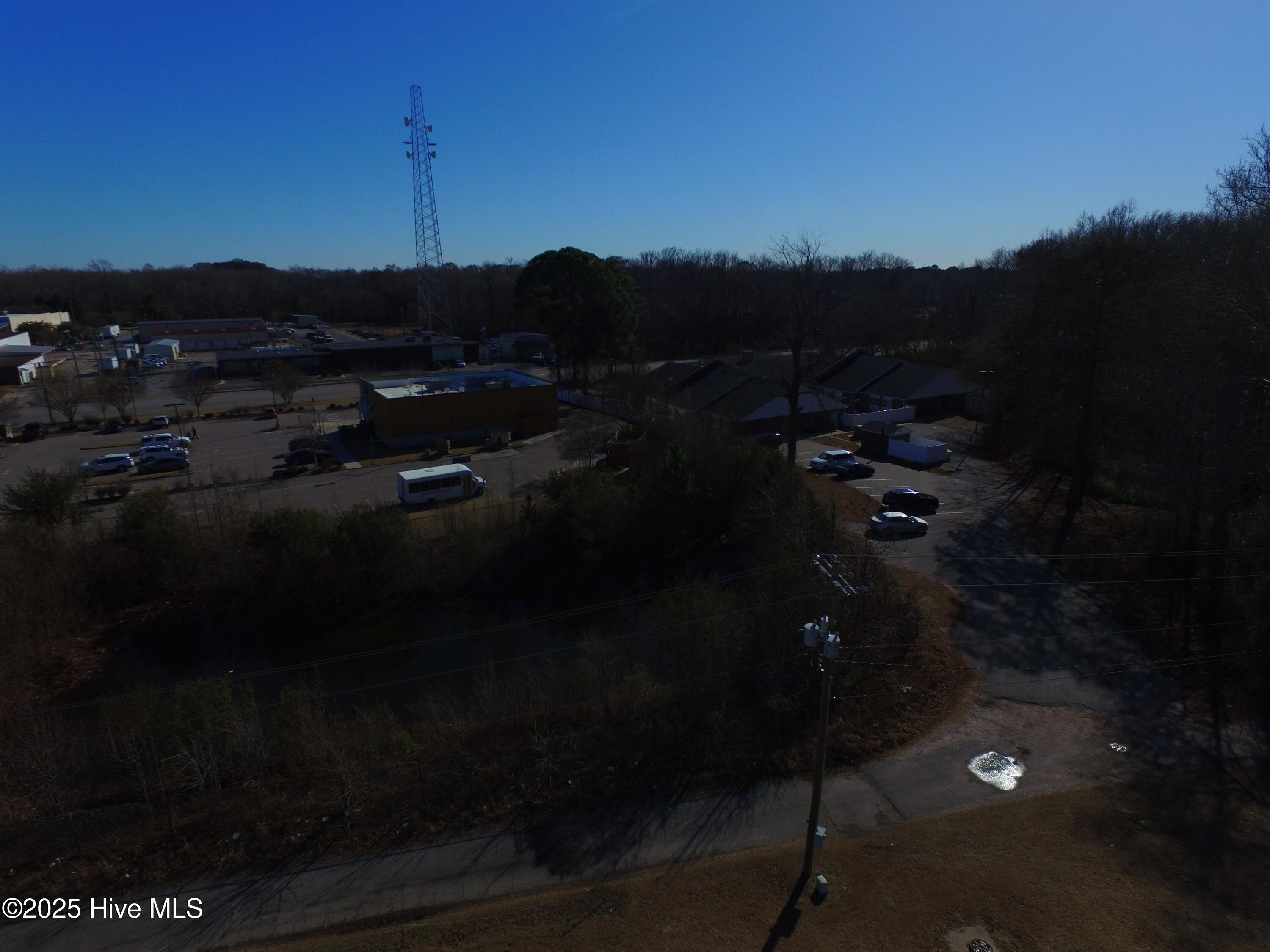 530 S Hughes Boulevard Property Photo 6