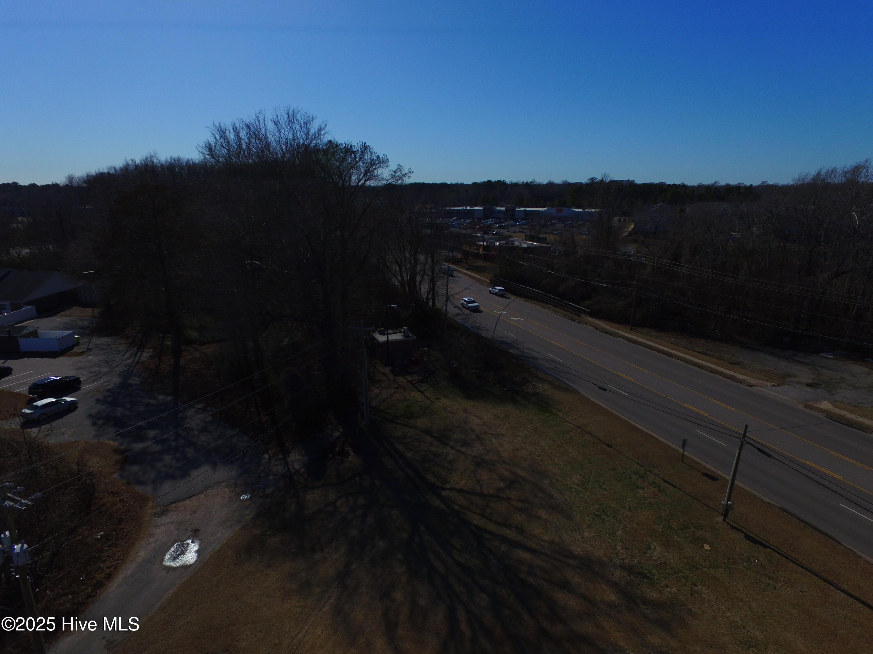 530 S Hughes Boulevard Property Photo 7