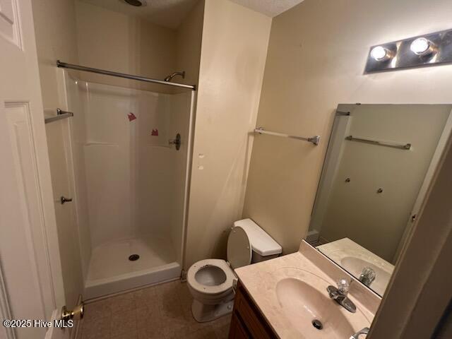 2205 Howard Jones Court Property Photo 2