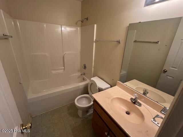2205 Howard Jones Court Property Photo 3