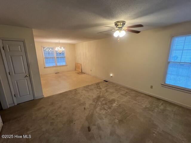 2205 Howard Jones Court Property Photo 4