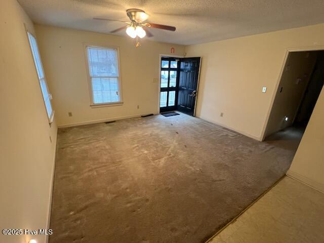 2205 Howard Jones Court Property Photo 5