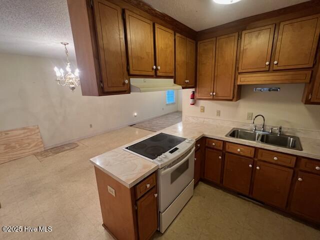 2205 Howard Jones Court Property Photo 6