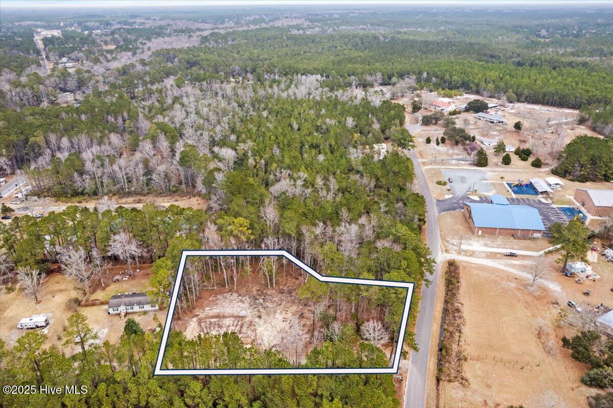 390 Walkinghorse Point Property Photo 3