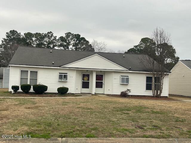 3211 Chris Street Property Photo 1