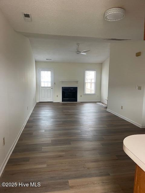 3211 Chris Street Property Photo 2