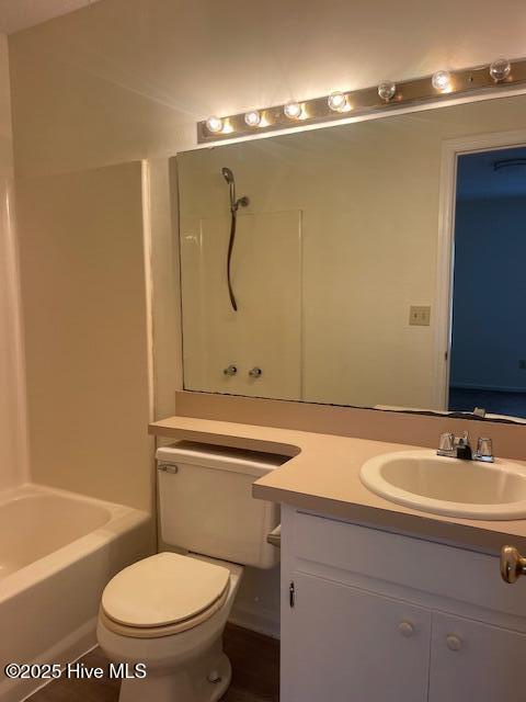 3211 Chris Street Property Photo 5