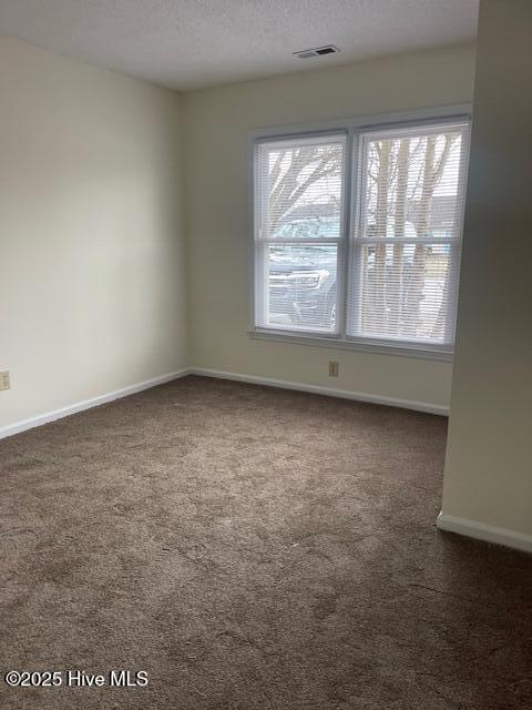 3211 Chris Street Property Photo 6