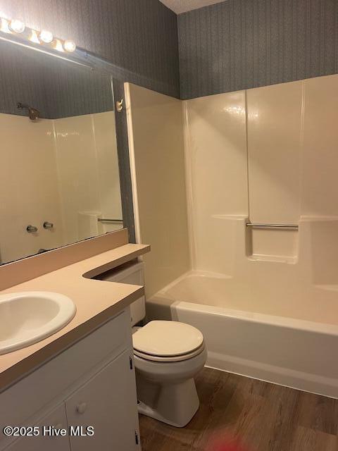 3211 Chris Street Property Photo 7