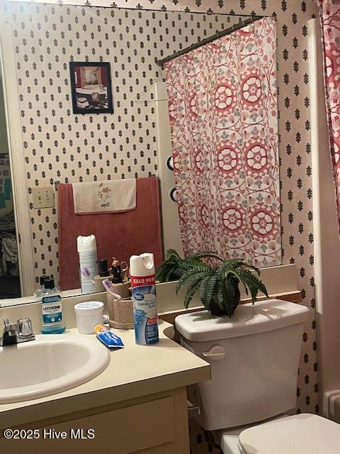 3211 Chris Street Property Photo 11
