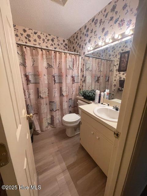 3211 Chris Street Property Photo 12