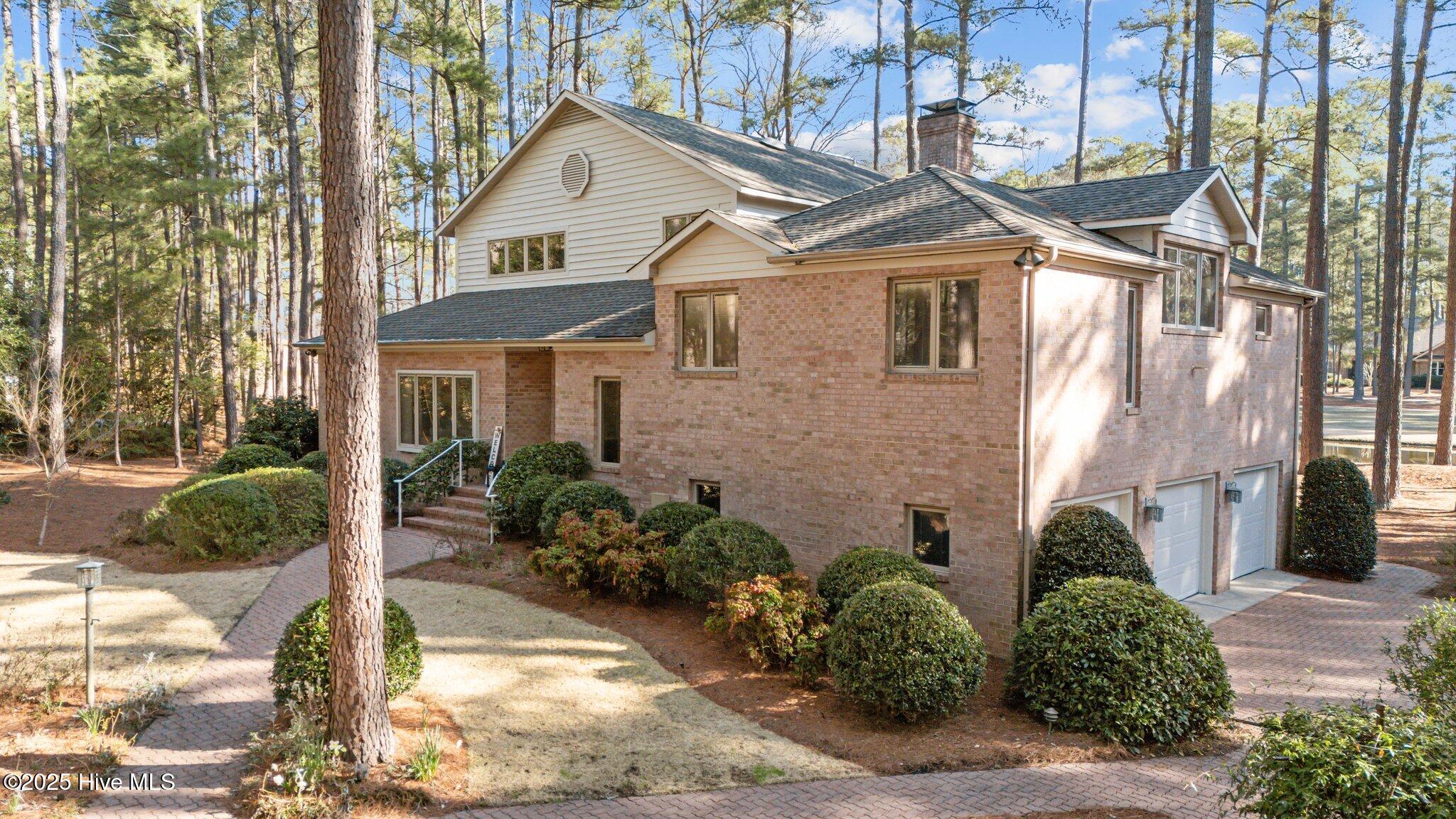 17 Mcmichael Drive Property Photo 2