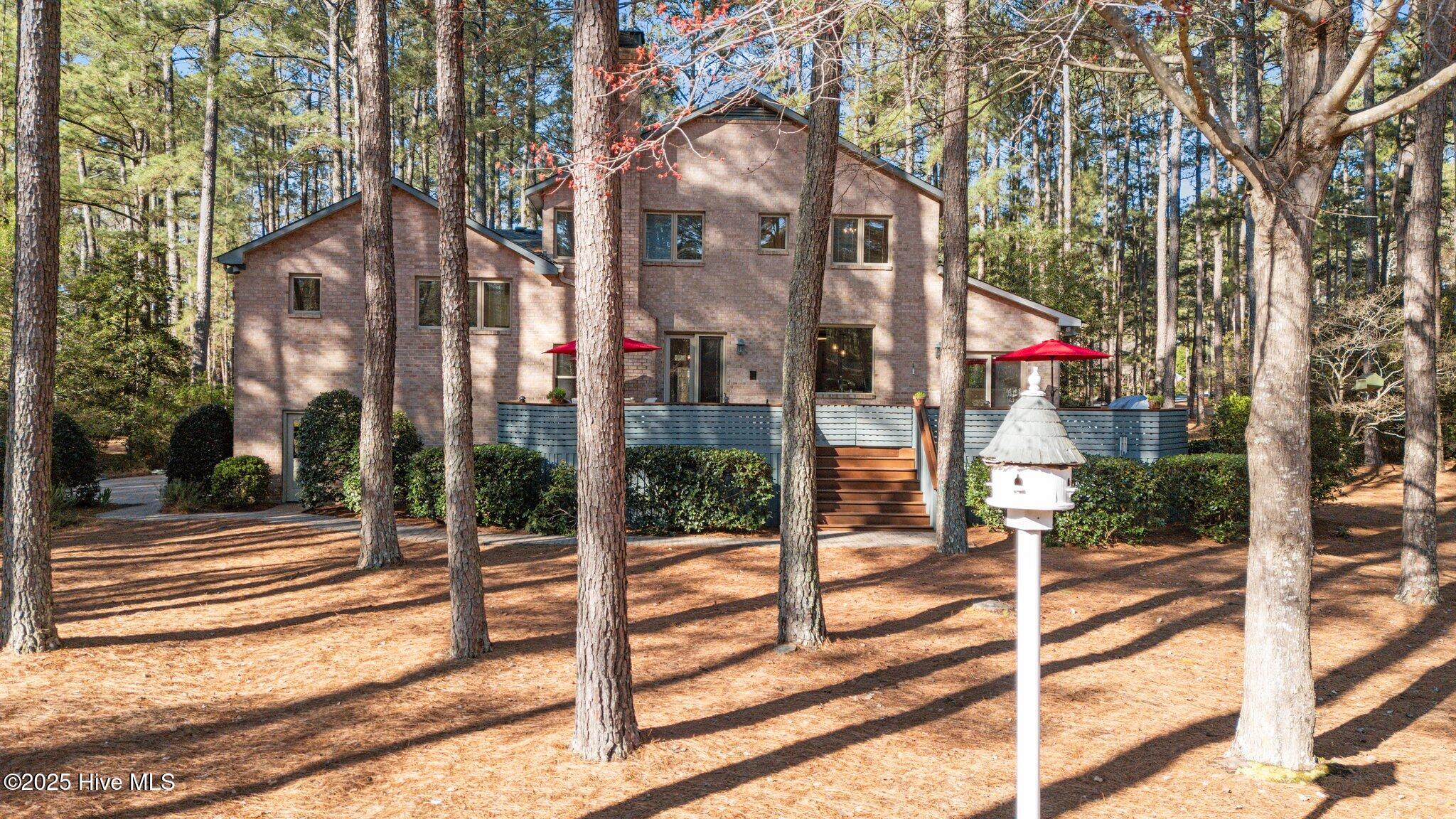 17 Mcmichael Drive Property Photo 10