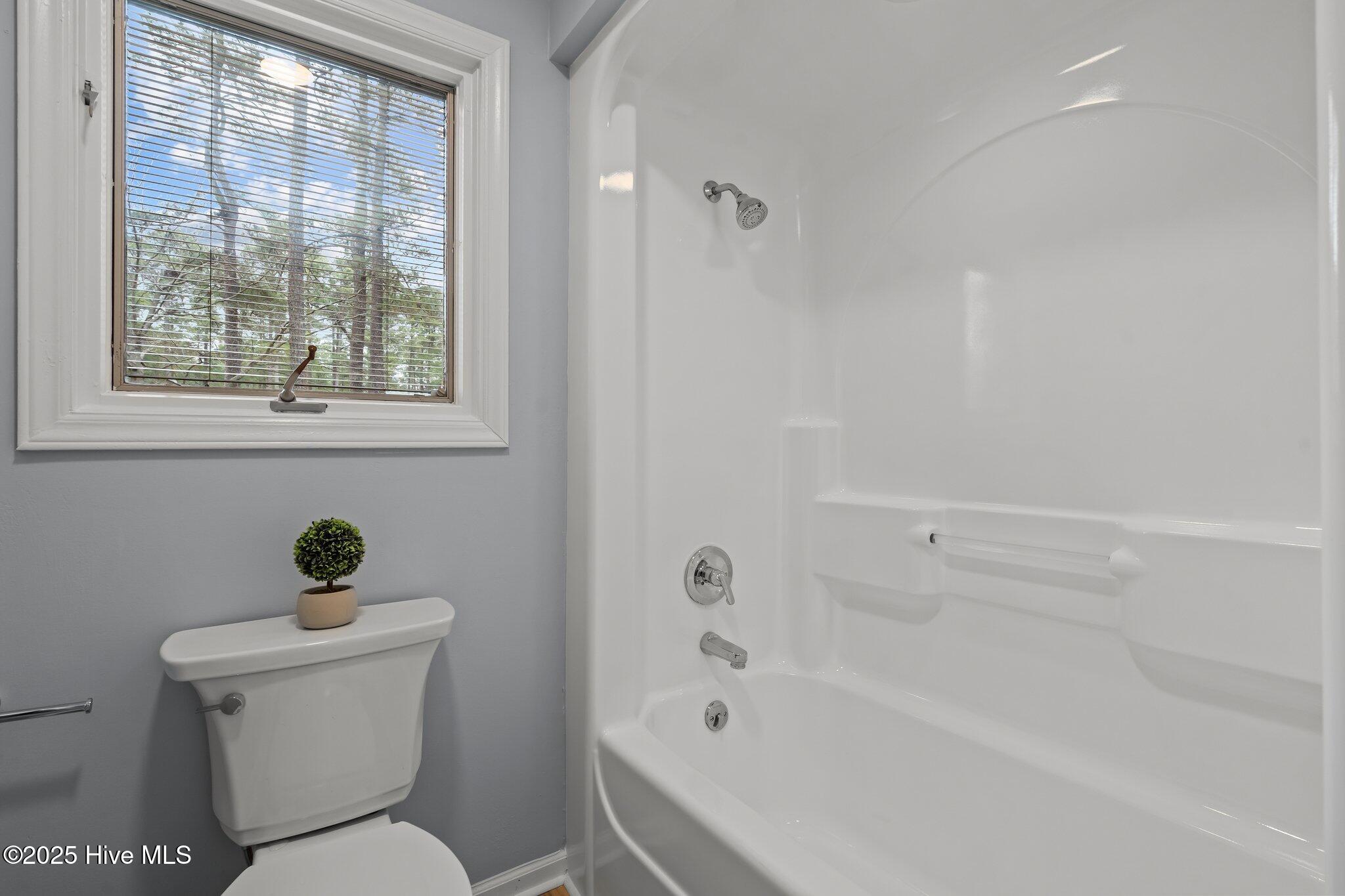 17 Mcmichael Drive Property Photo 40