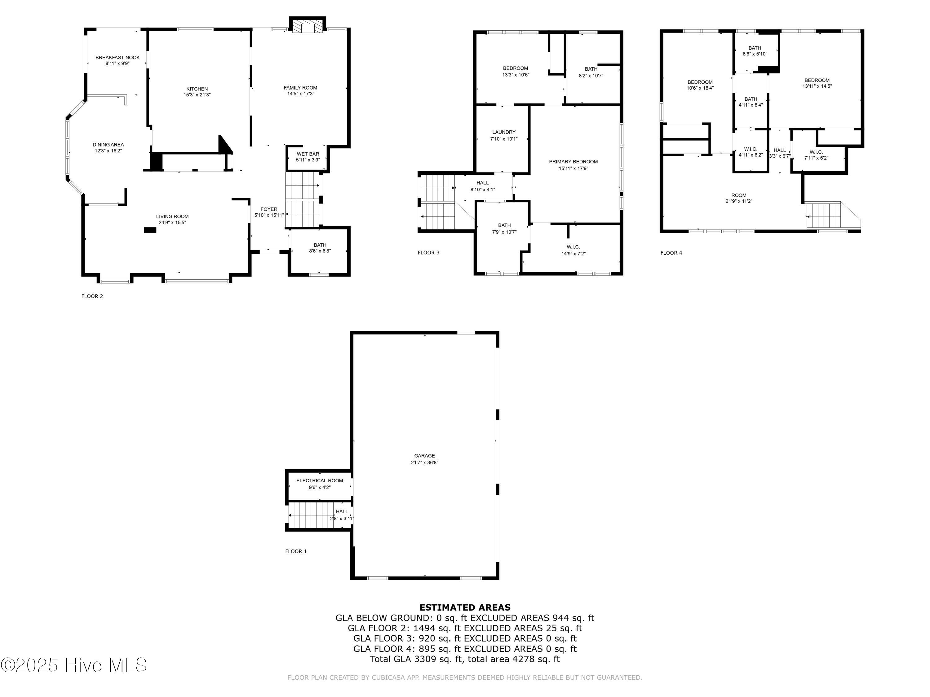 17 Mcmichael Drive Property Photo 47