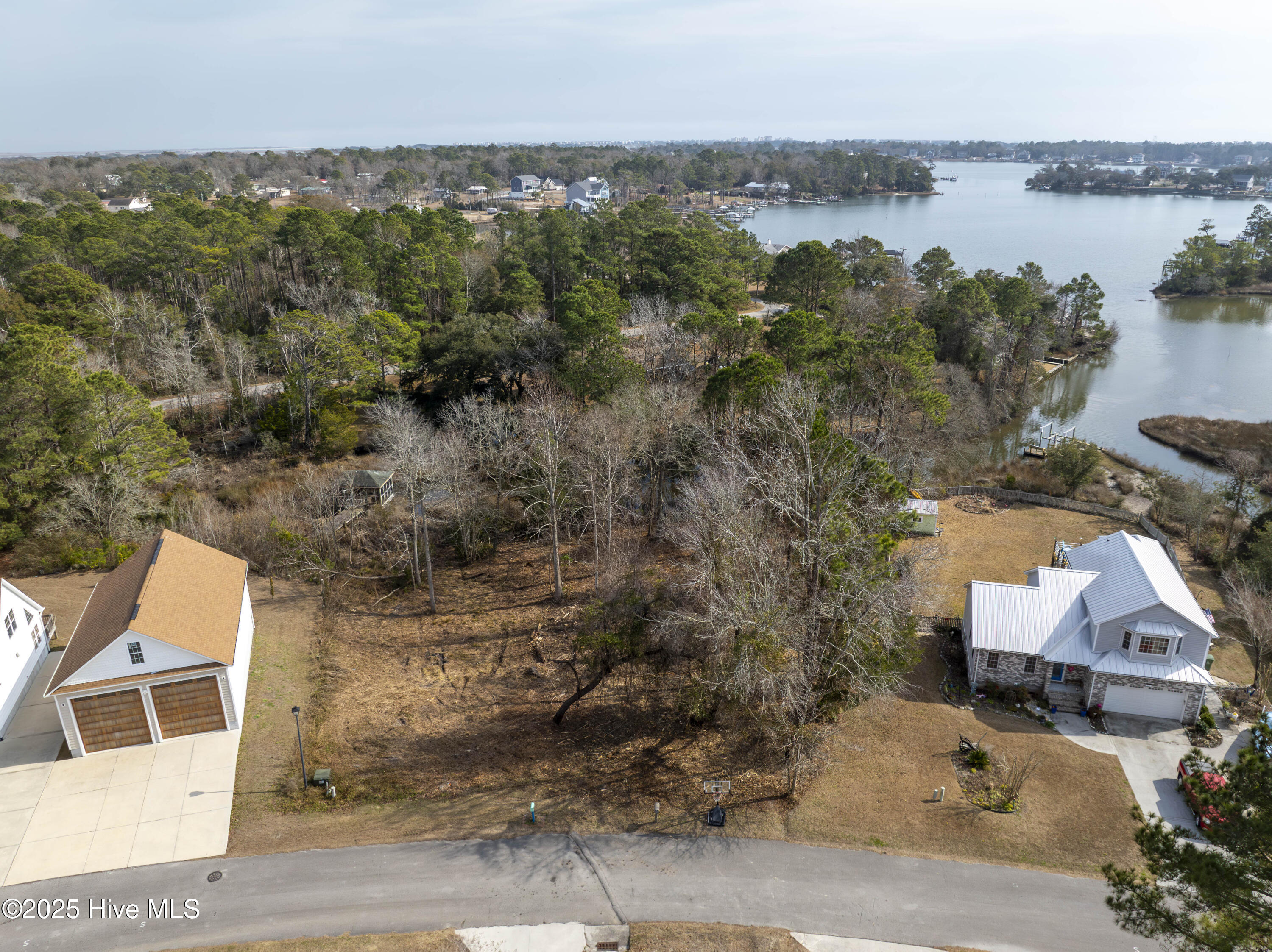 635 Riva Ridge Road Property Photo