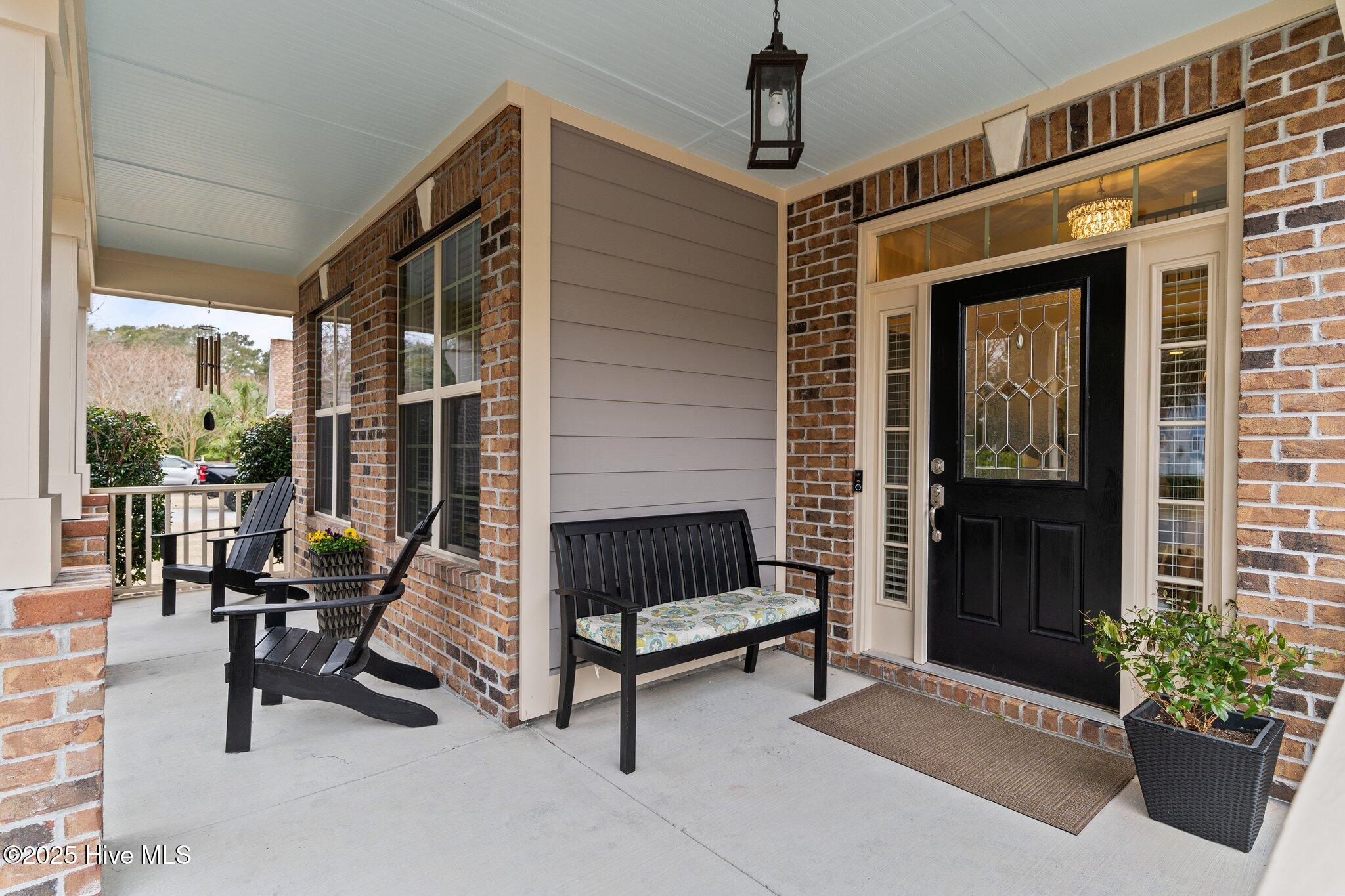 817 Cupola Drive Property Photo 3