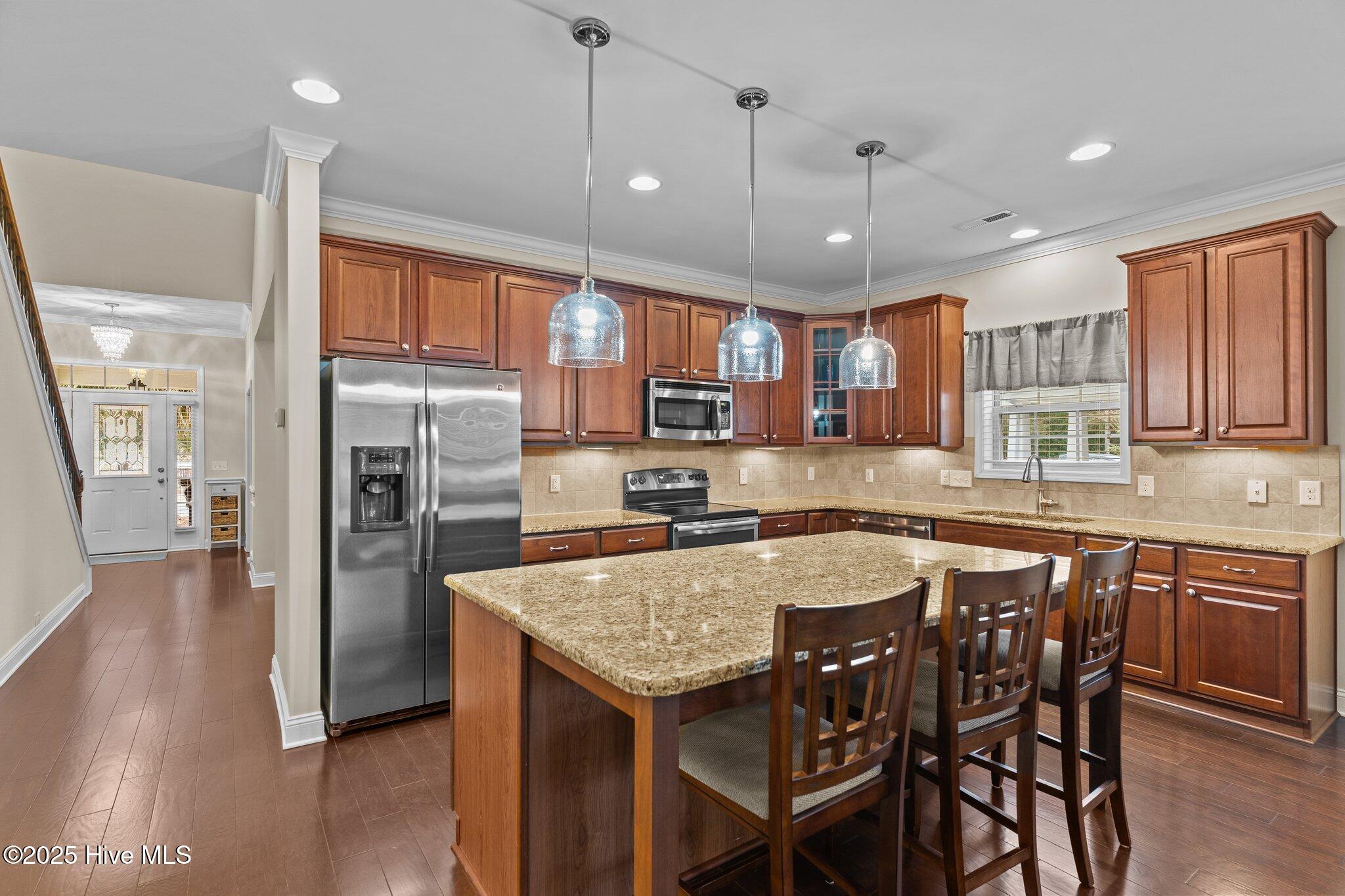 817 Cupola Drive Property Photo 11