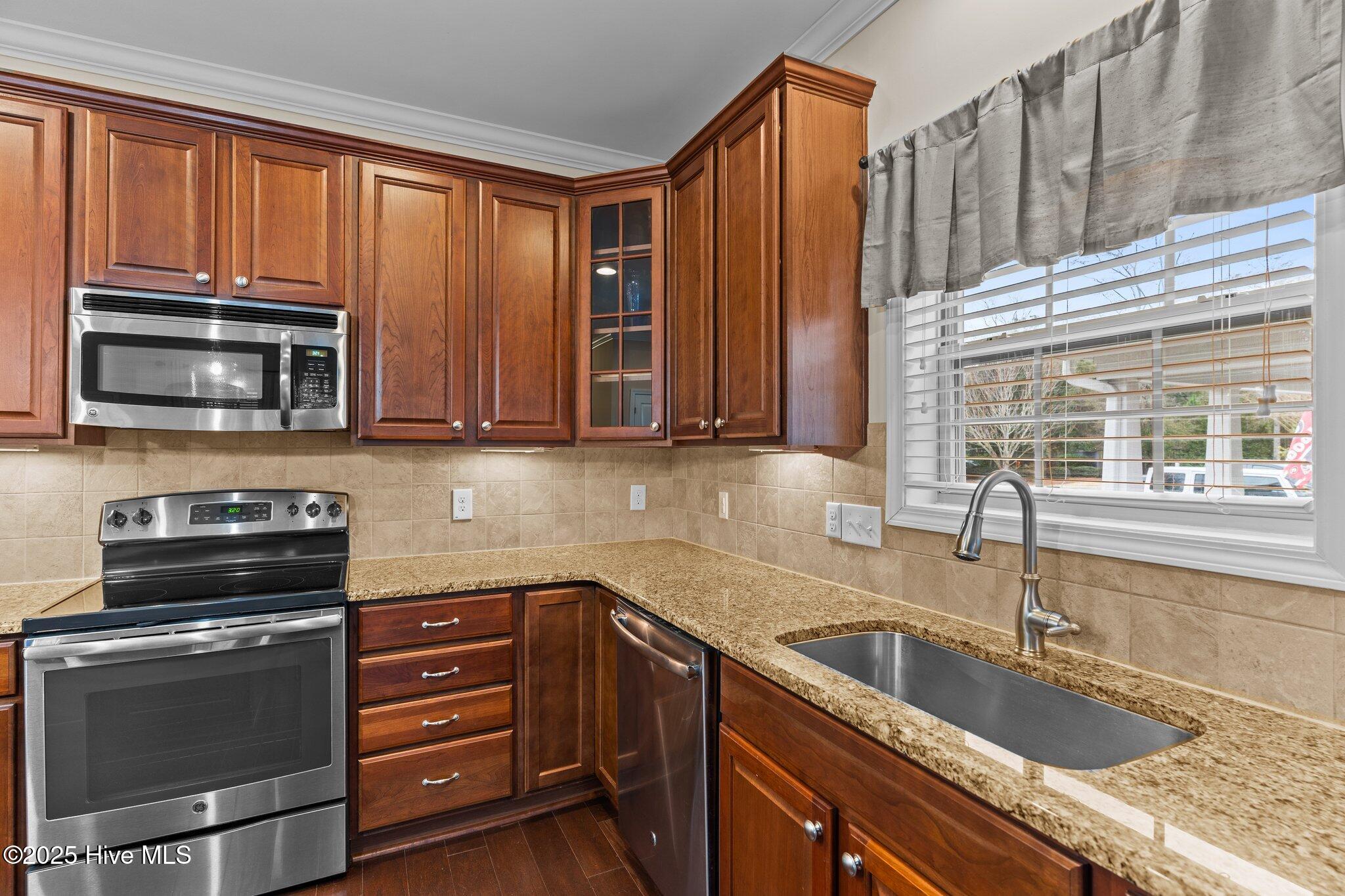 817 Cupola Drive Property Photo 13