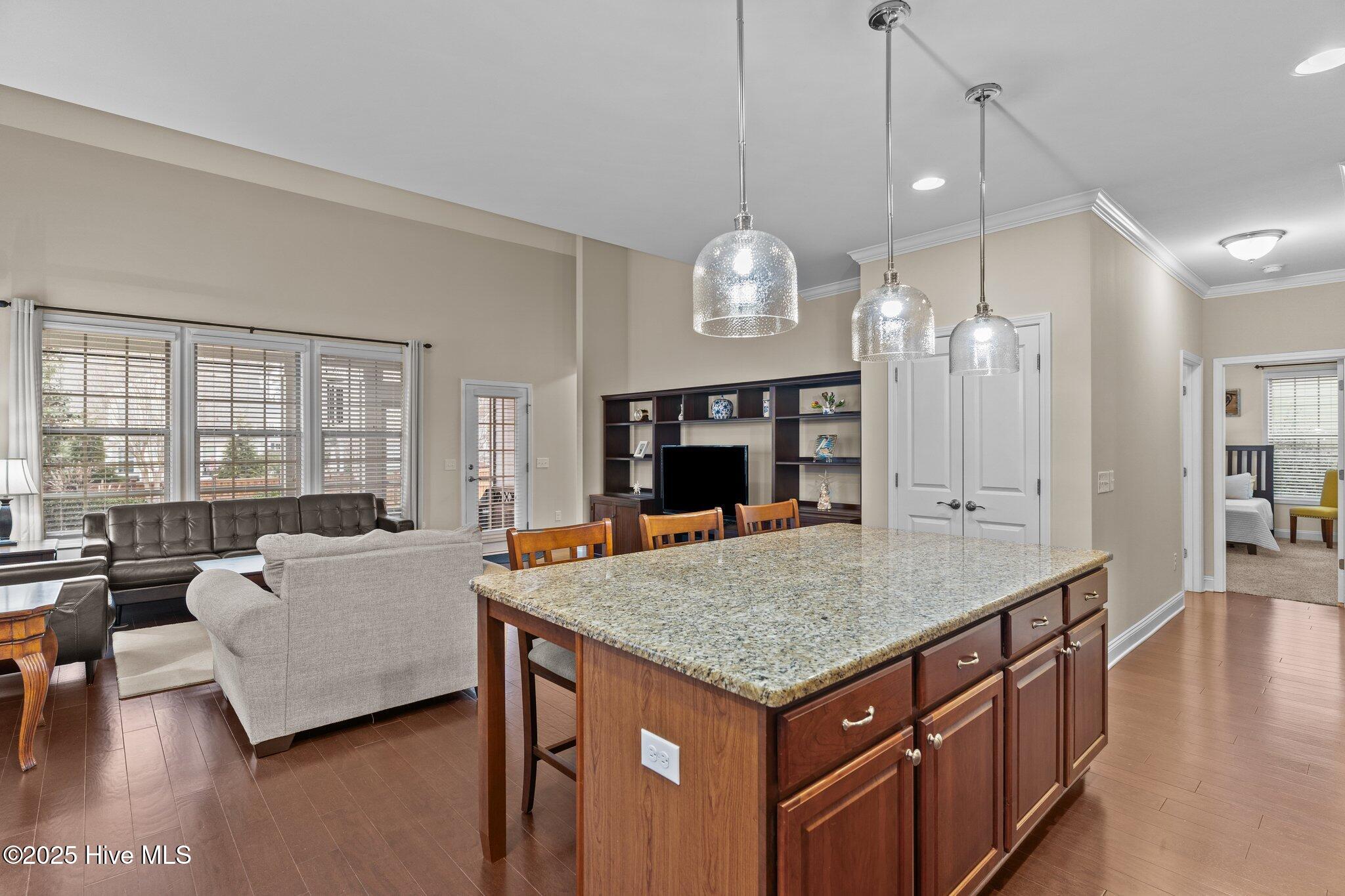 817 Cupola Drive Property Photo 14