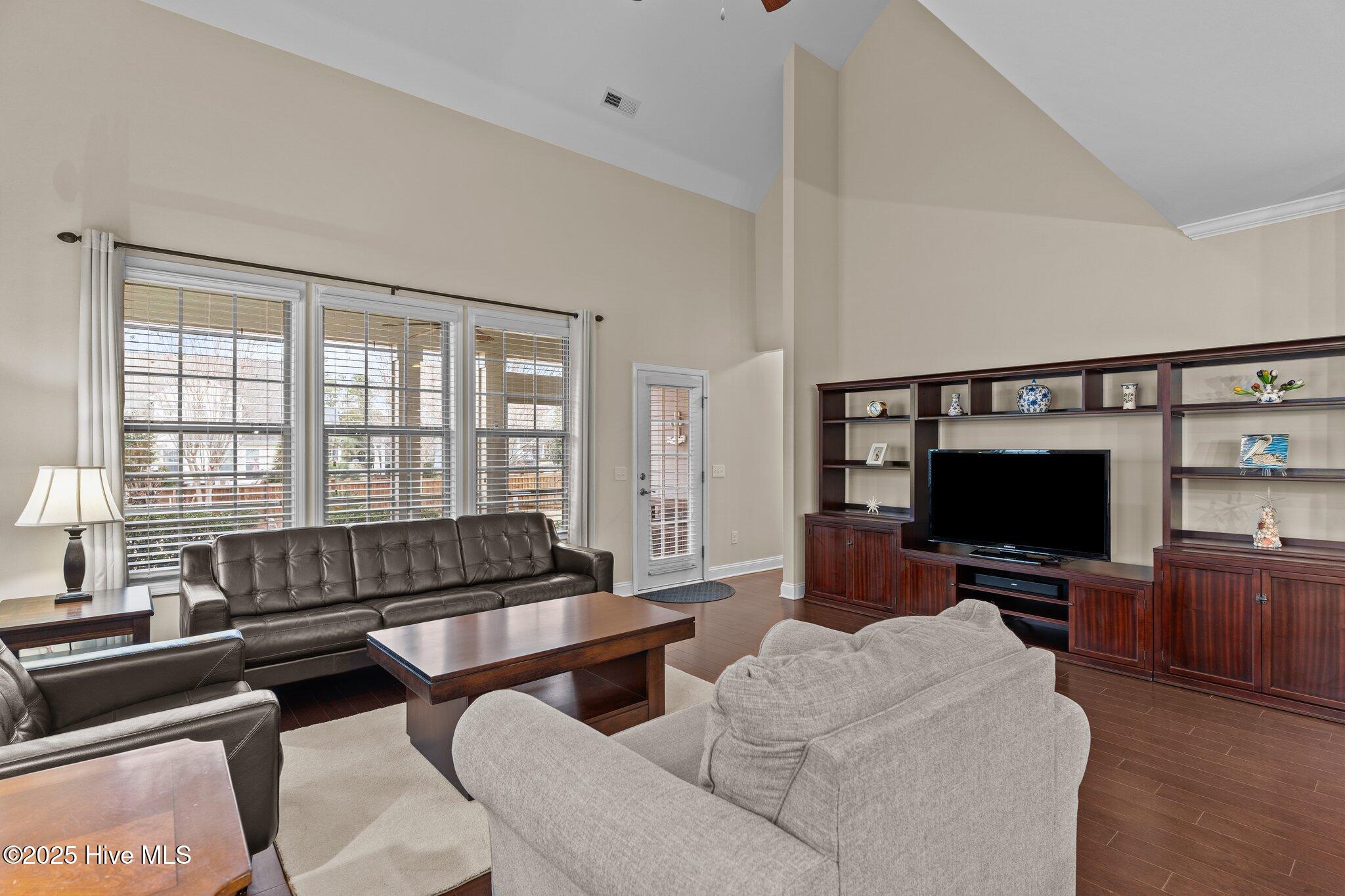 817 Cupola Drive Property Photo 15
